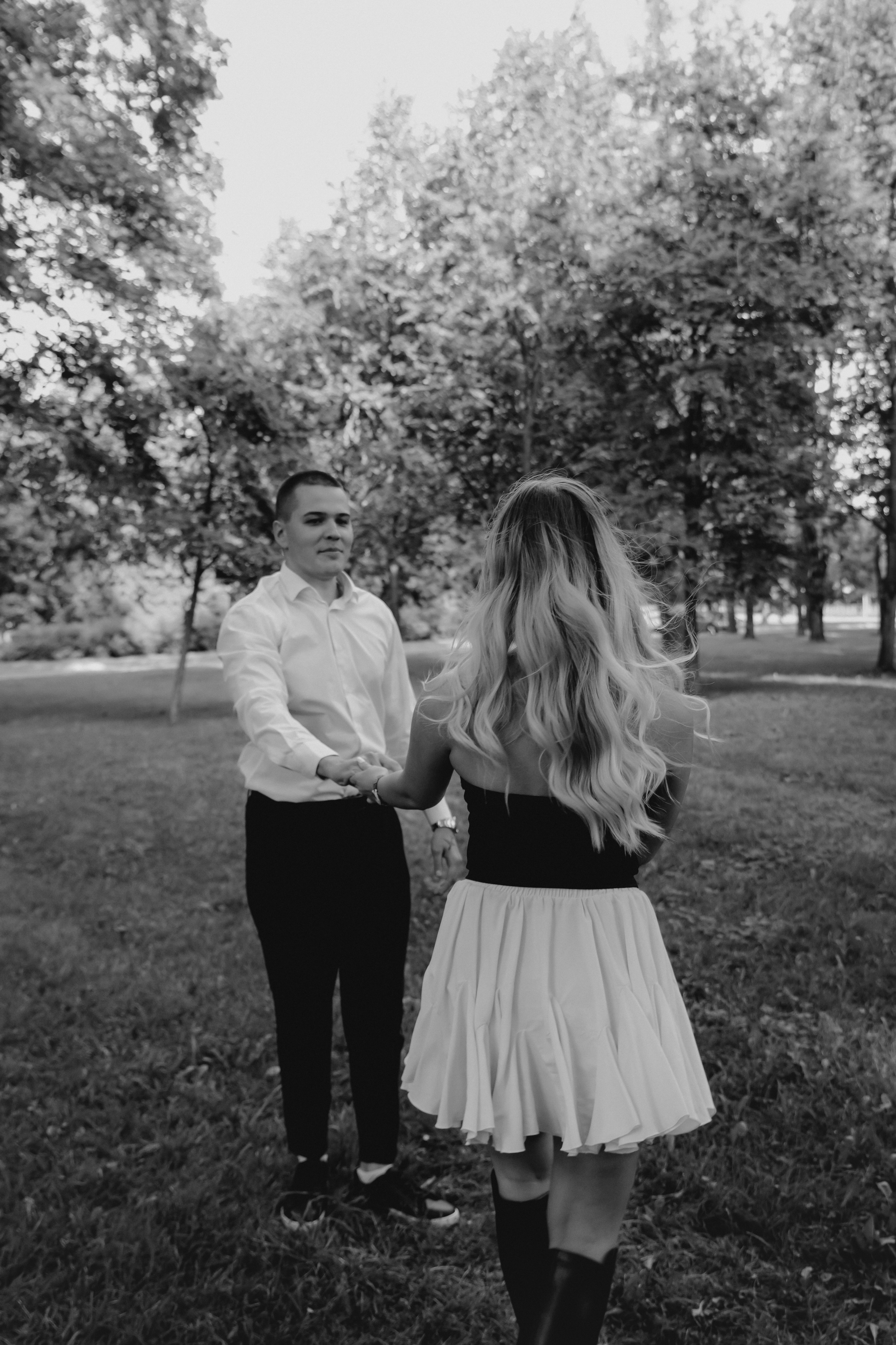 Love Story. Анна Михайлова|Свадебный фотограф в Санкт-Петербурге