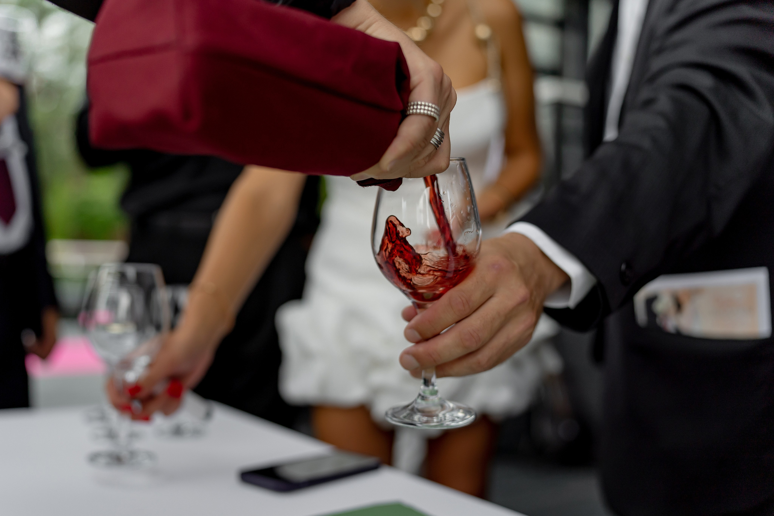 Дмитрий и Екатерина. Artiland. Свадебный фотограф Ксения Трухина в Нижнем Новгороде и Москве