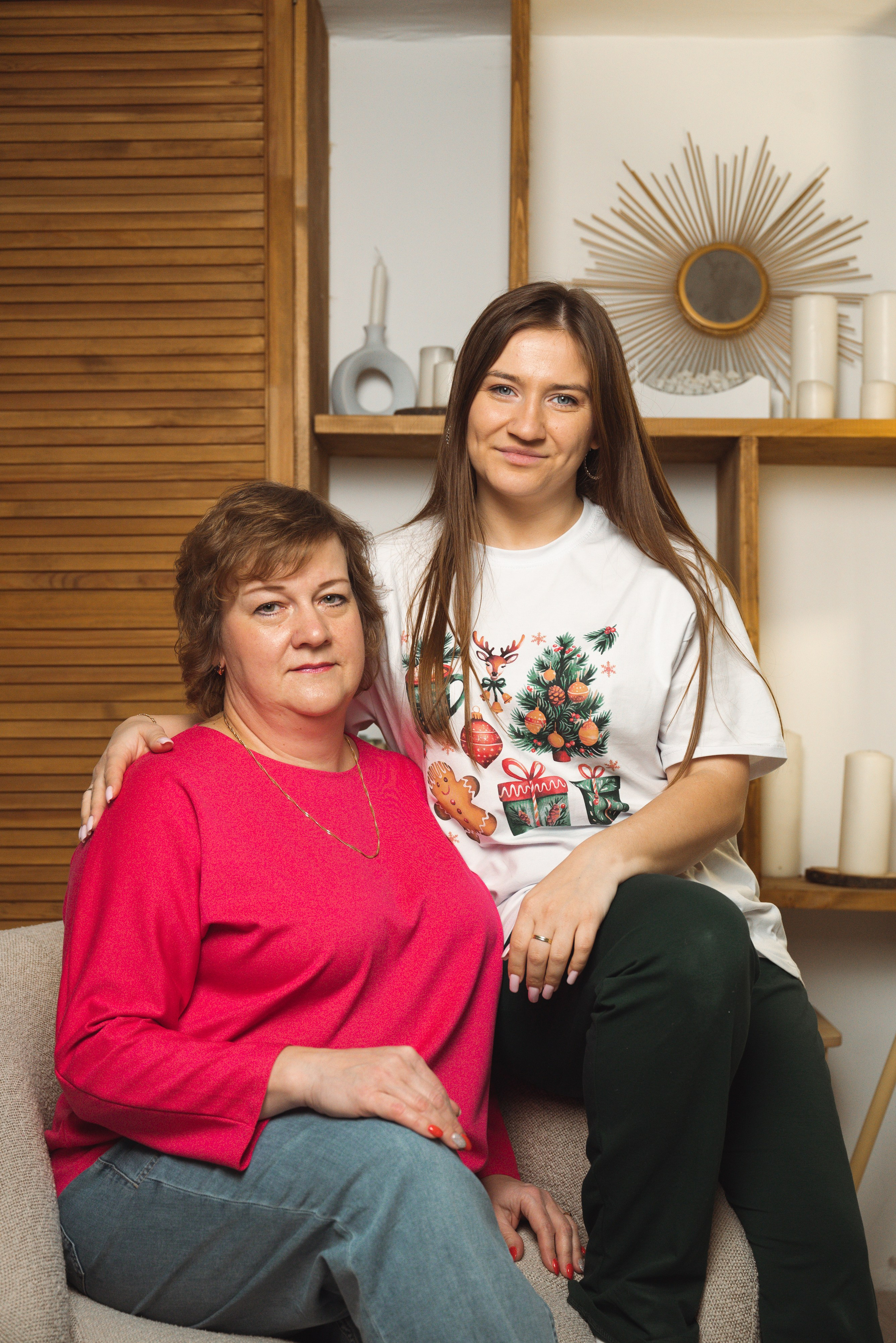 Дима и Наташа 2.0. Фотограф Москва Настя Профотовна. Репортажные, свадебные и контент фотосессии