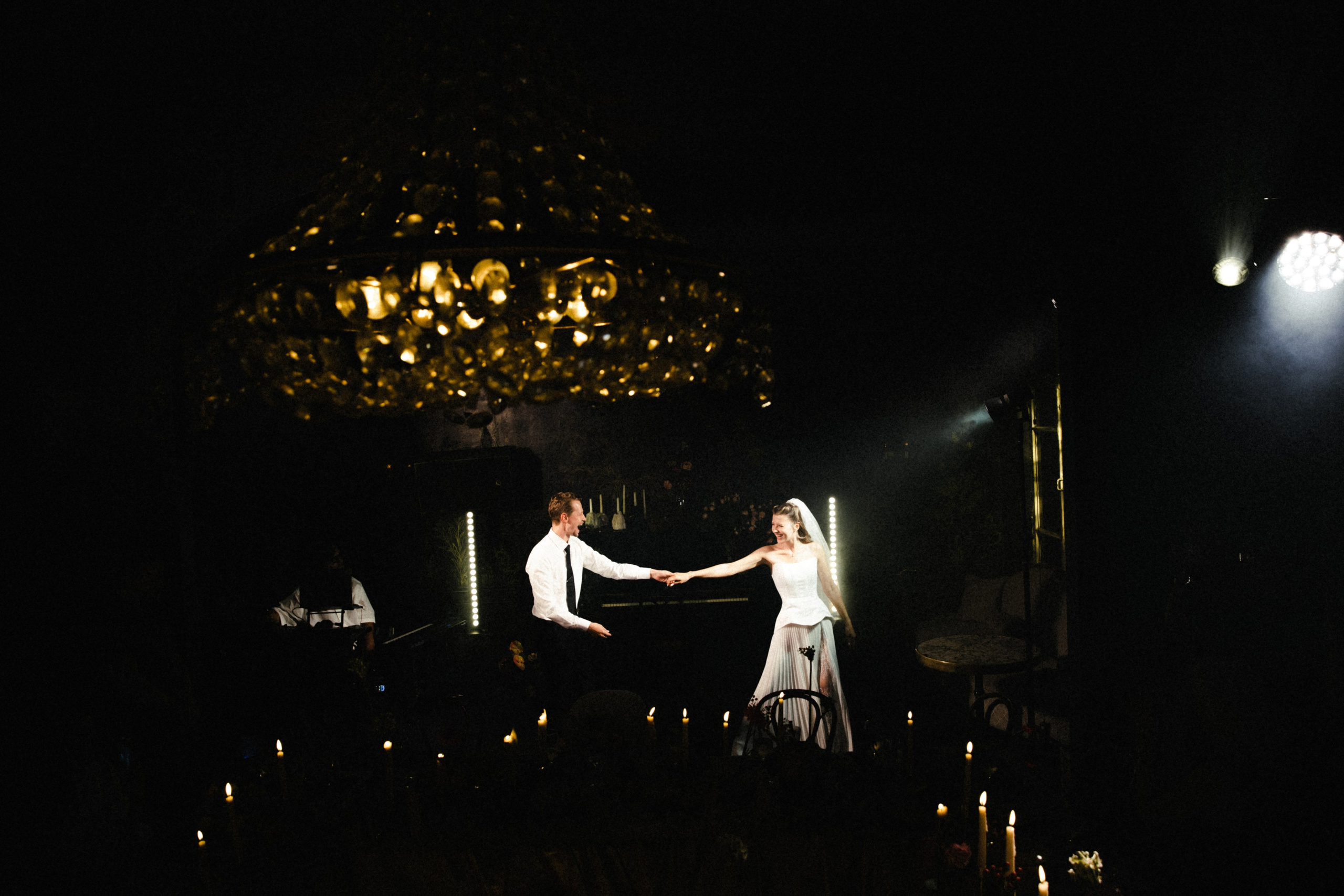 Маша и Рома. Свадебный фотограф в Краснодаре и по всему ЮФО и Миру Ольга Гусева