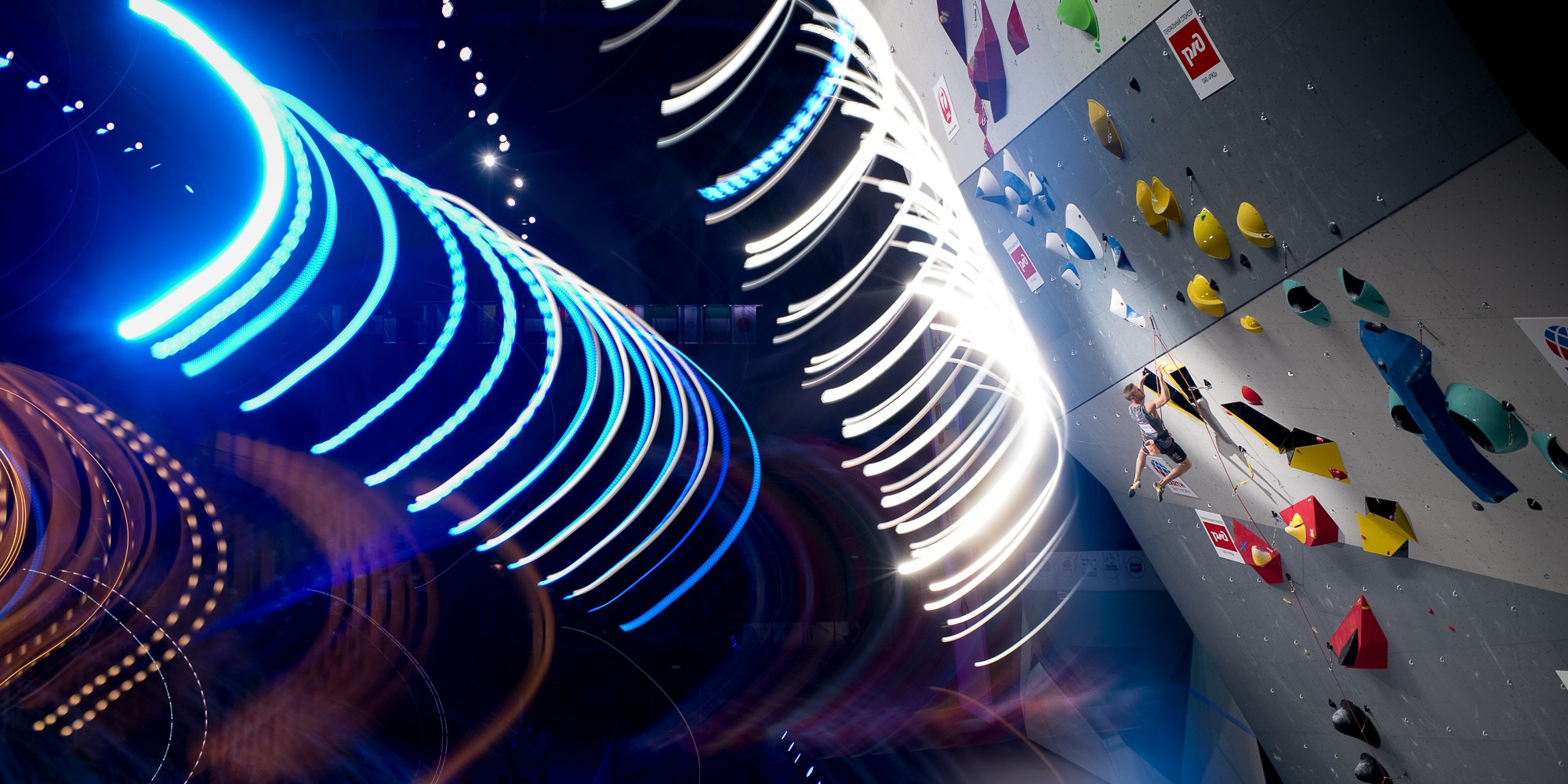 Фотографии скалолазания. Спортивный фотограф Леонид Жуков