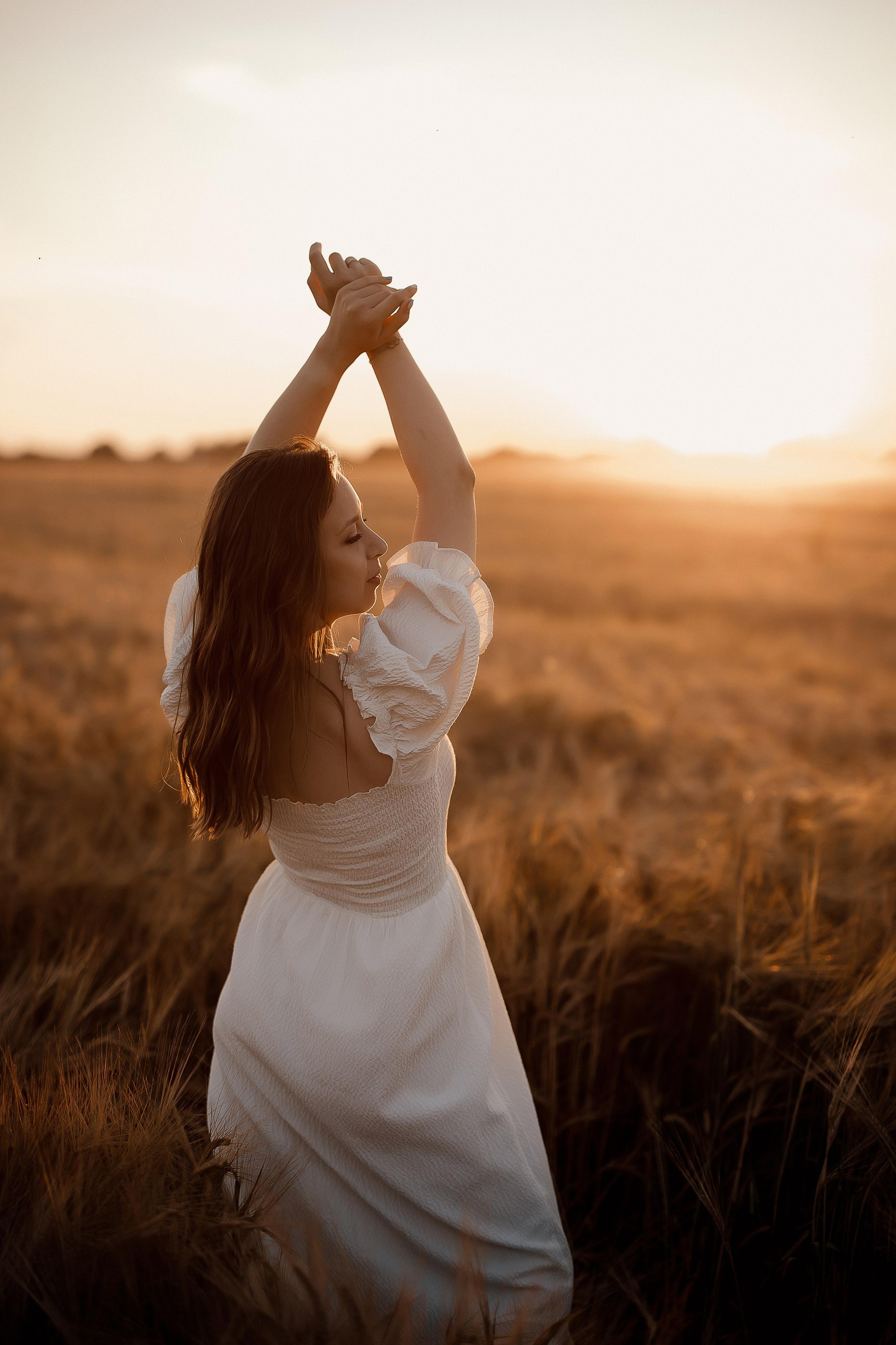 Love story. Свадебный фотограф