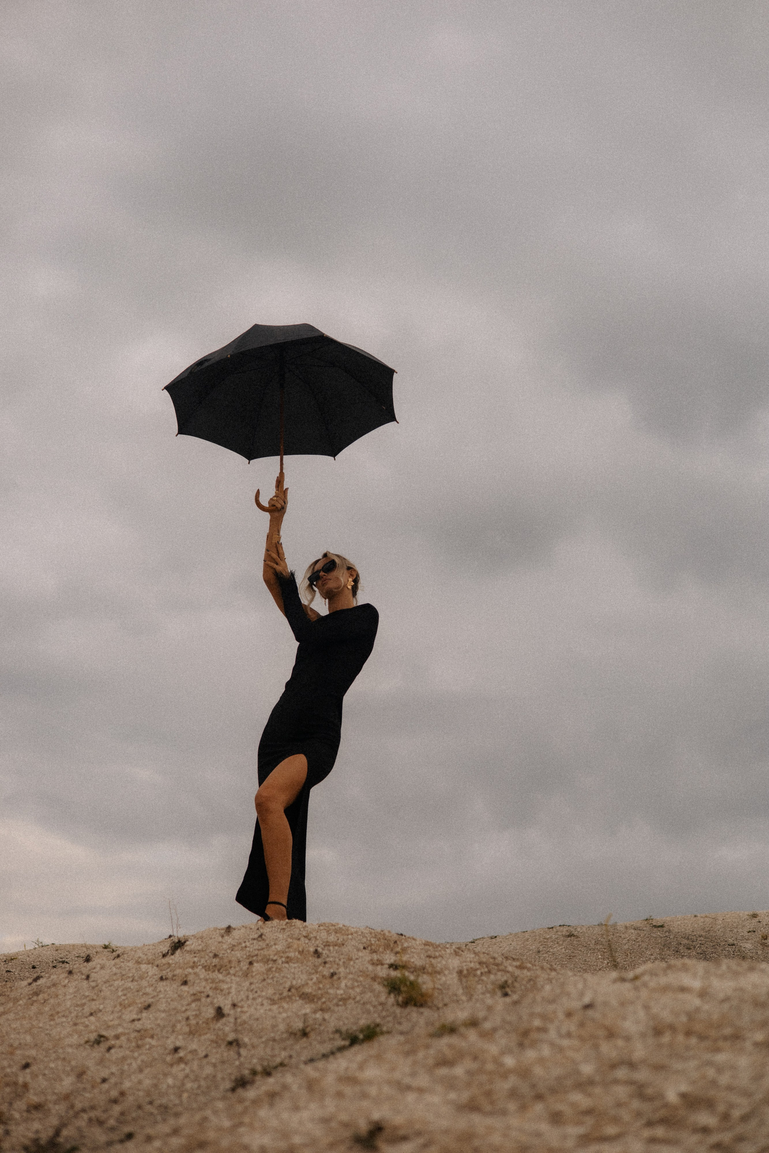 Оля. Семейный фотограф Губкин/Старый Оскол