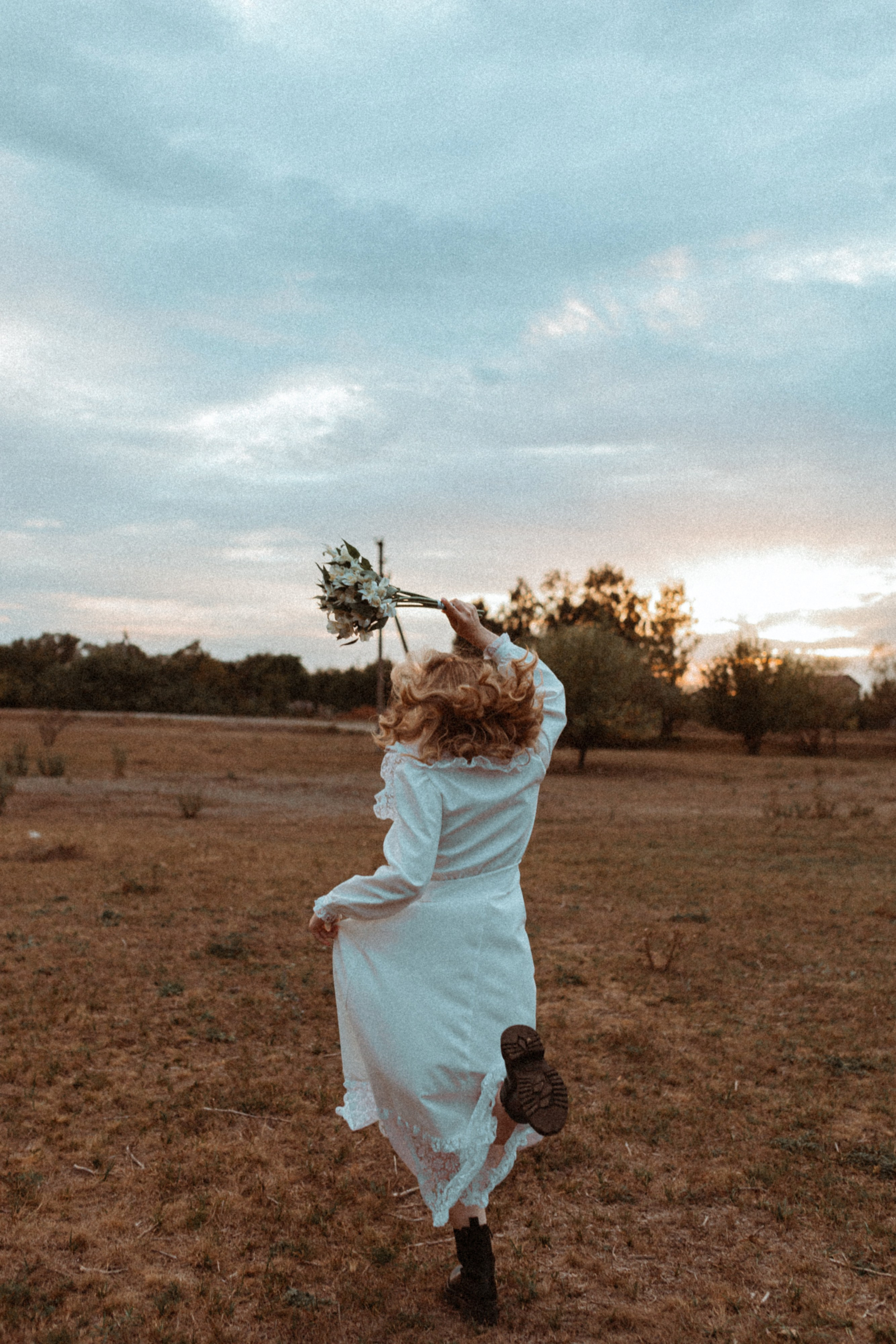 Дарина. Семейный фотограф Губкин/Старый Оскол