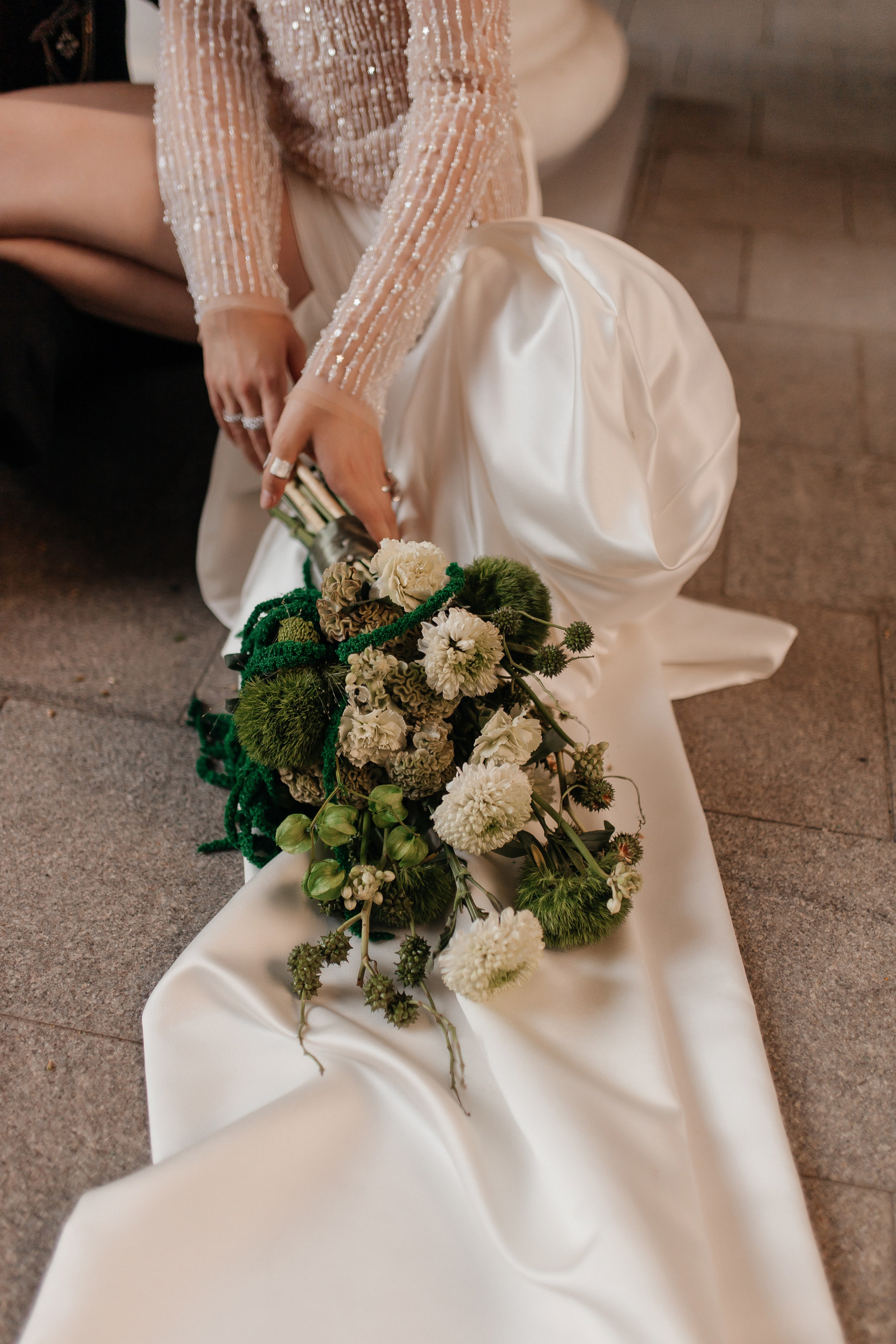 Анна и Никита. Семейный фотограф Губкин/Старый Оскол