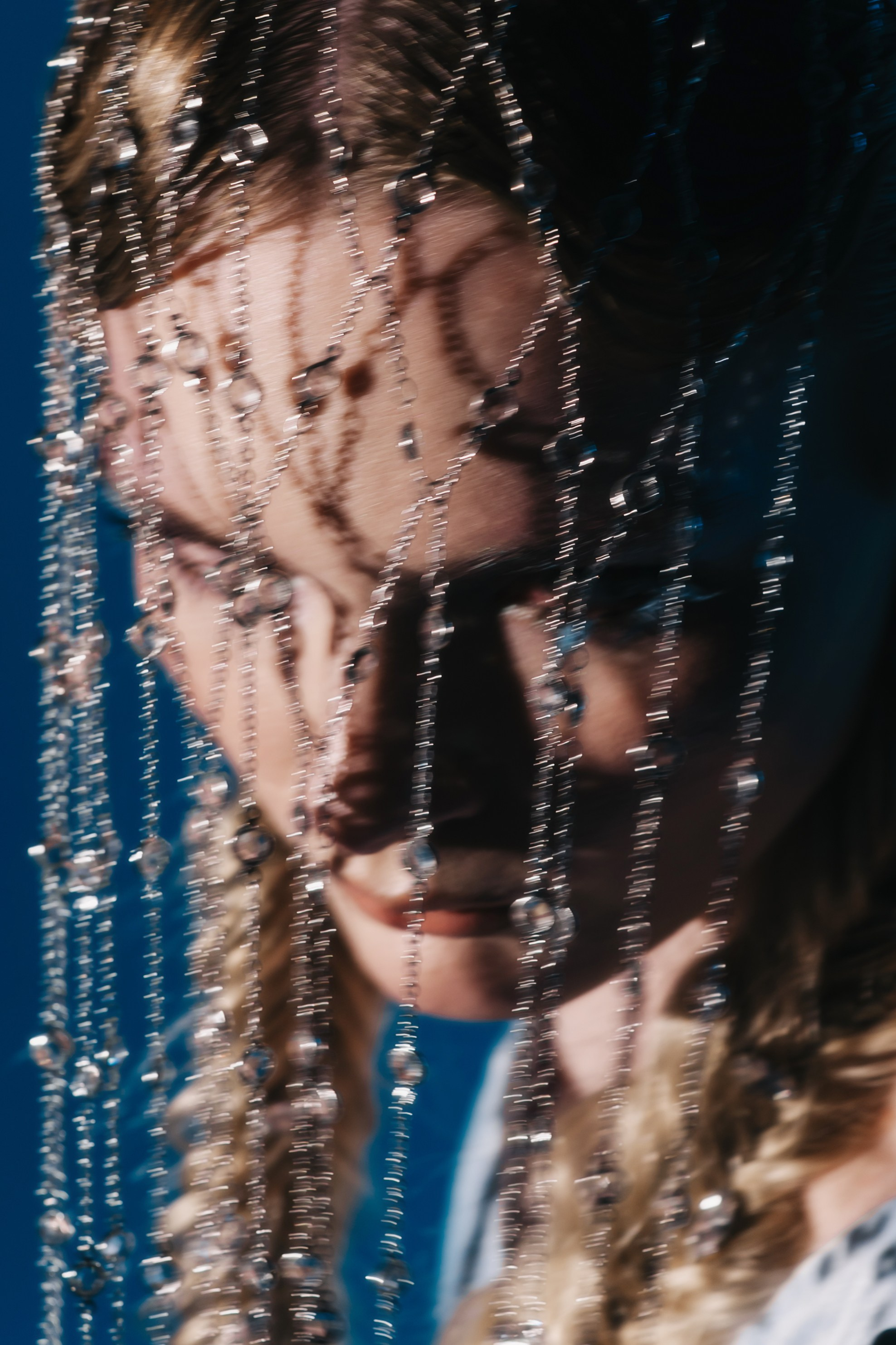 Vesna. Фотограф в Москве Маша Игитова