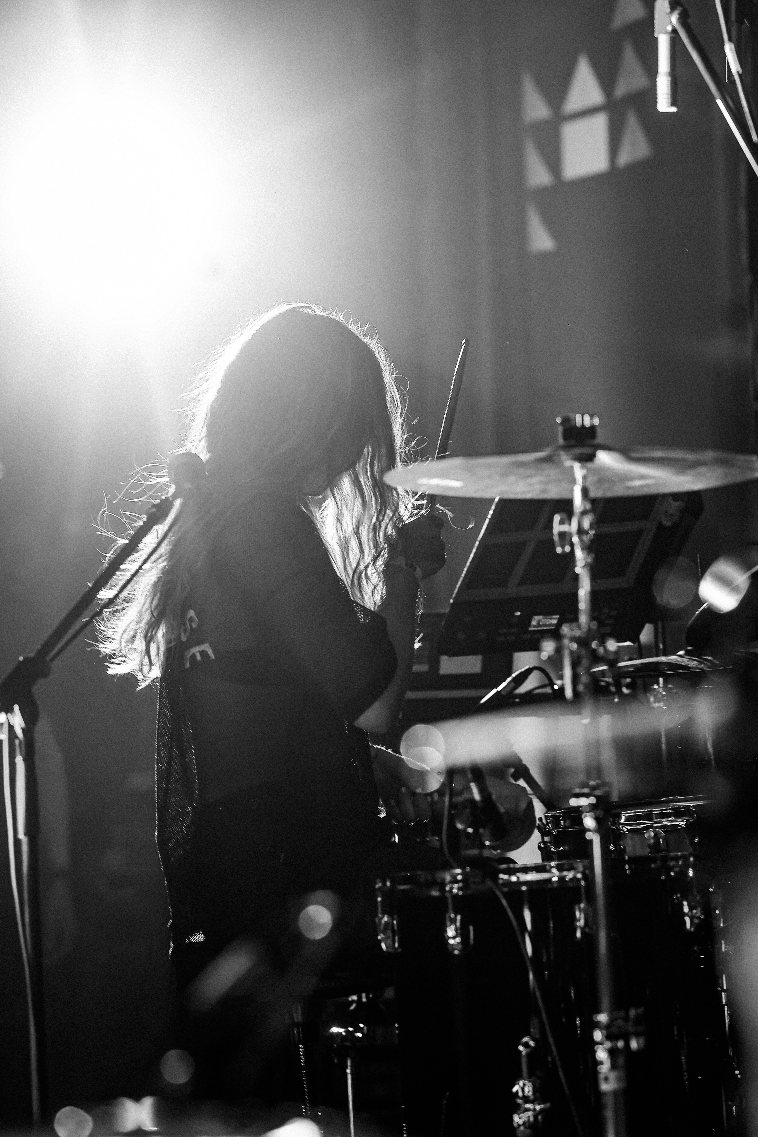 IZBA FEST @VK STADIUM