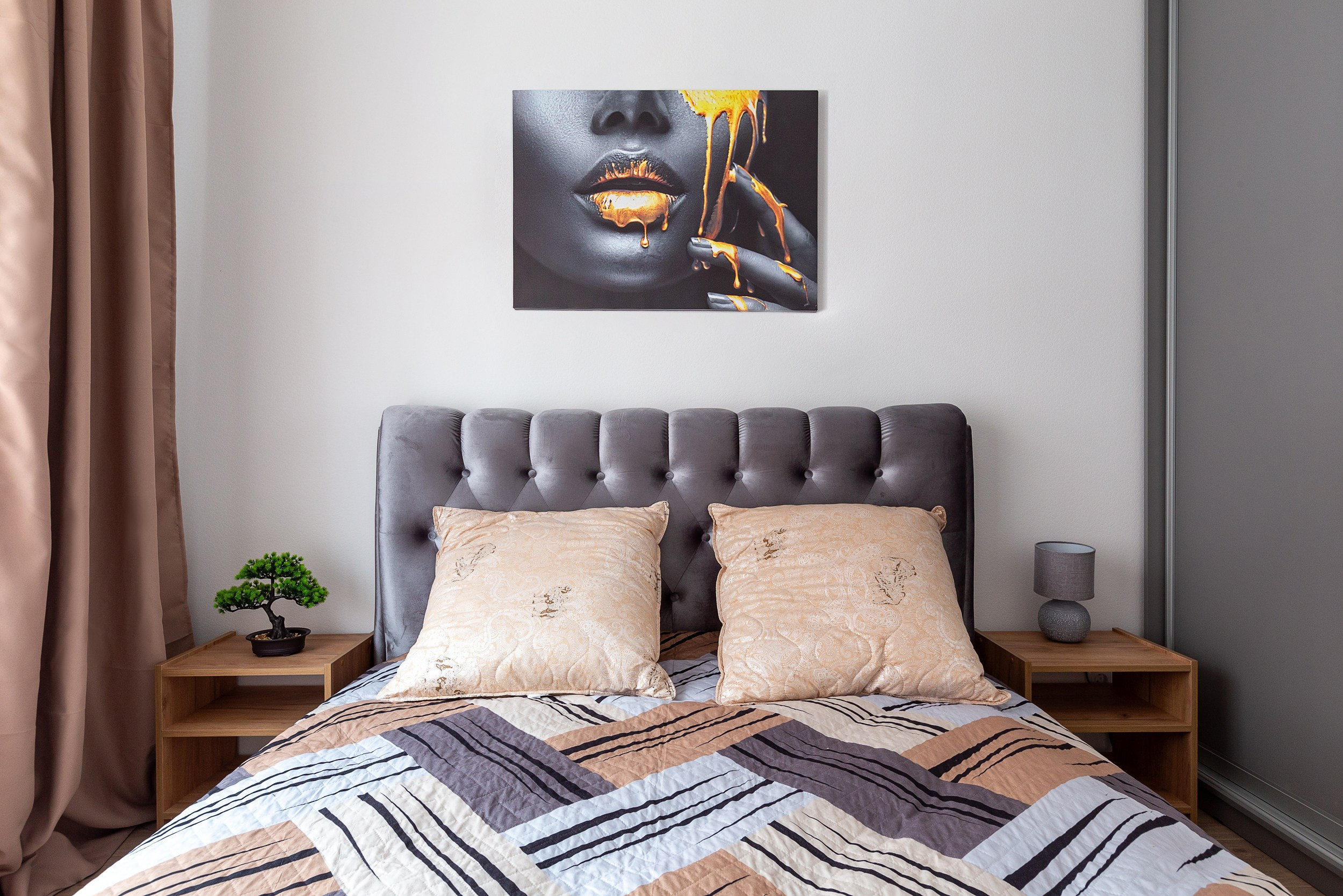 фотосъемка недвижимости, интерьера, гостиницы, квартира, апартаменты, номера