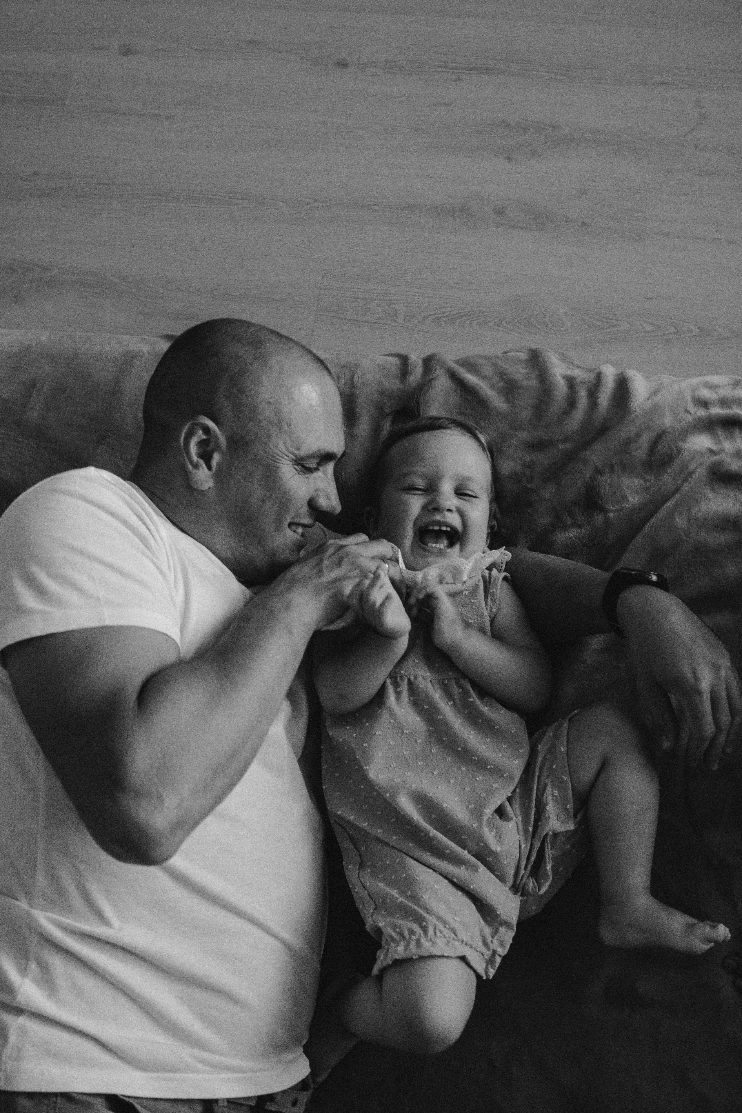 Дома. Фотограф Валуйки, Белгородская область. Коробова Юля