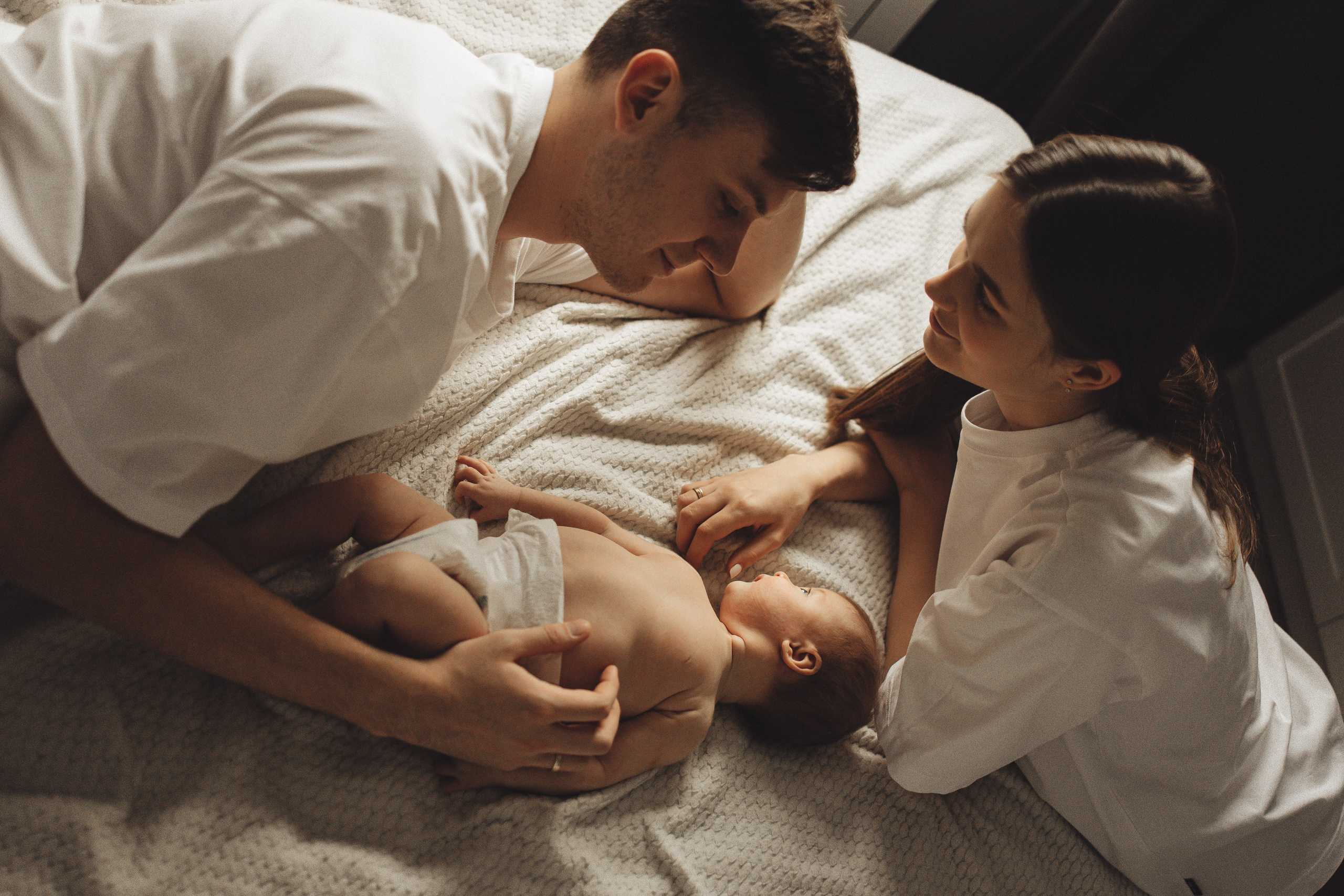 Домашняя история. Семейный и детский фотограф, таганрог, ростов-на-дону