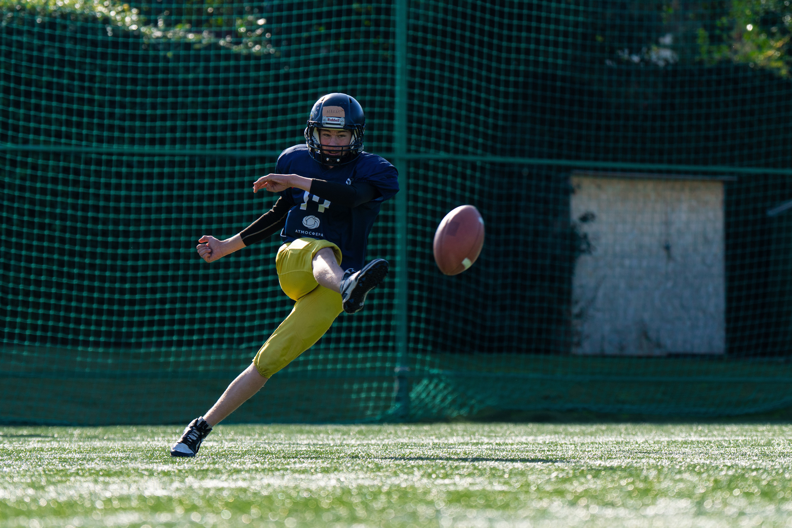 Репортажный фотограф в Сочи — профессиональная съёмка событий и мероприятий. Профессиональная фотосъемка в Сочи: репортаж, предметная, ювелирная фотосъемка, недвижимость, фуд-фотография. Фотограф Александр Афанасьев