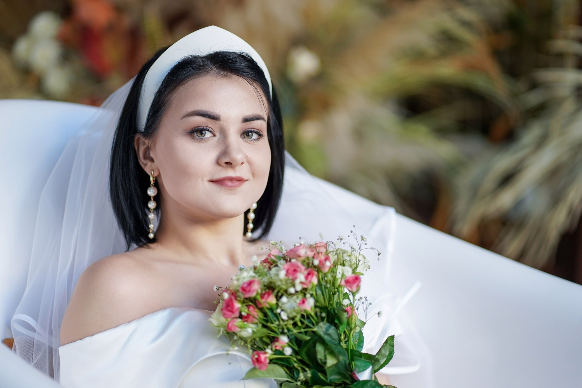 Студия2. Архив