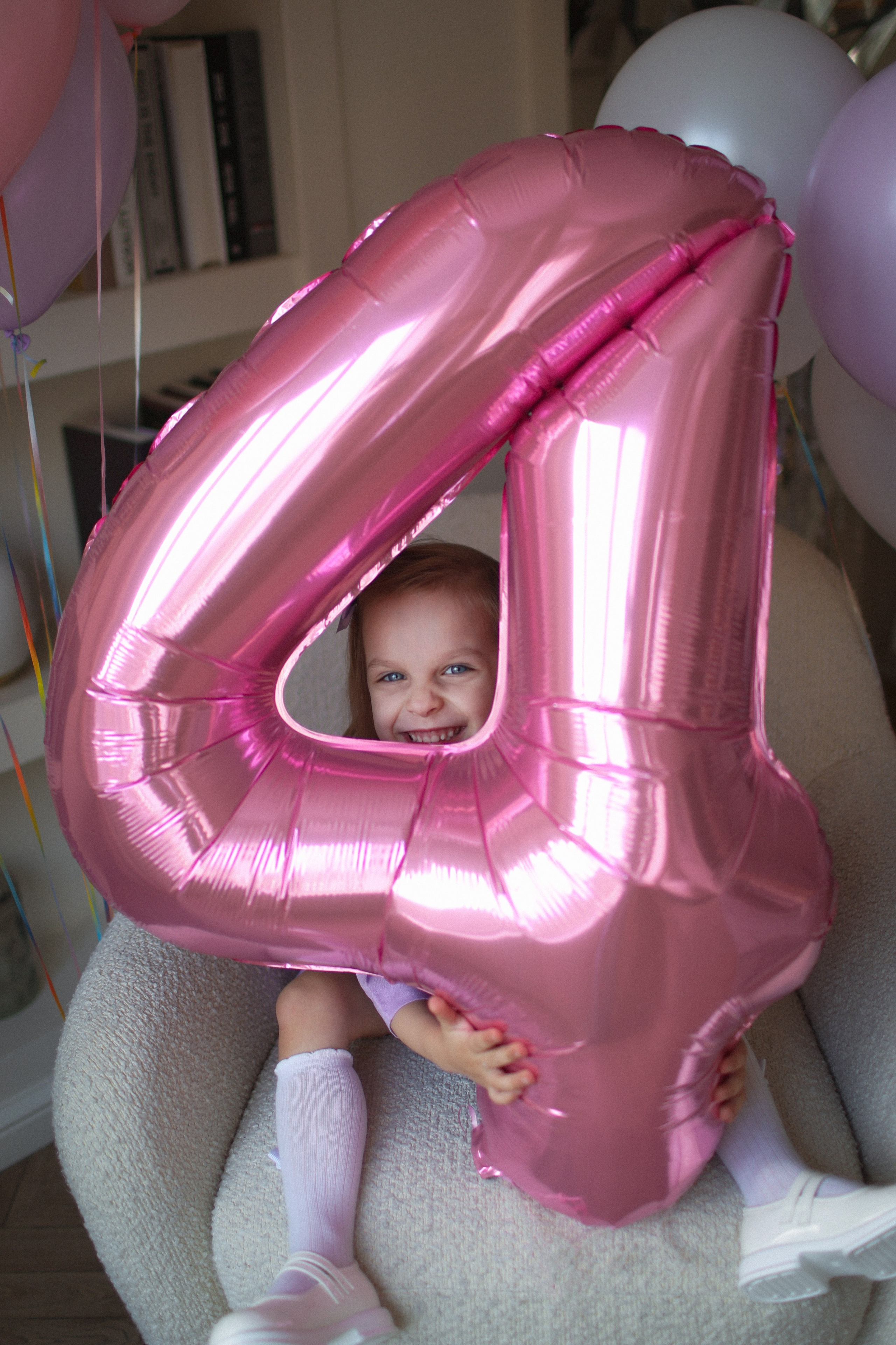 Семейные/детские съемки. Фотограф Алина Рошаль. С 2017 года ловлю эмоции и превращаю их в нежные воспоминания для вас в Москве и Подмосковье