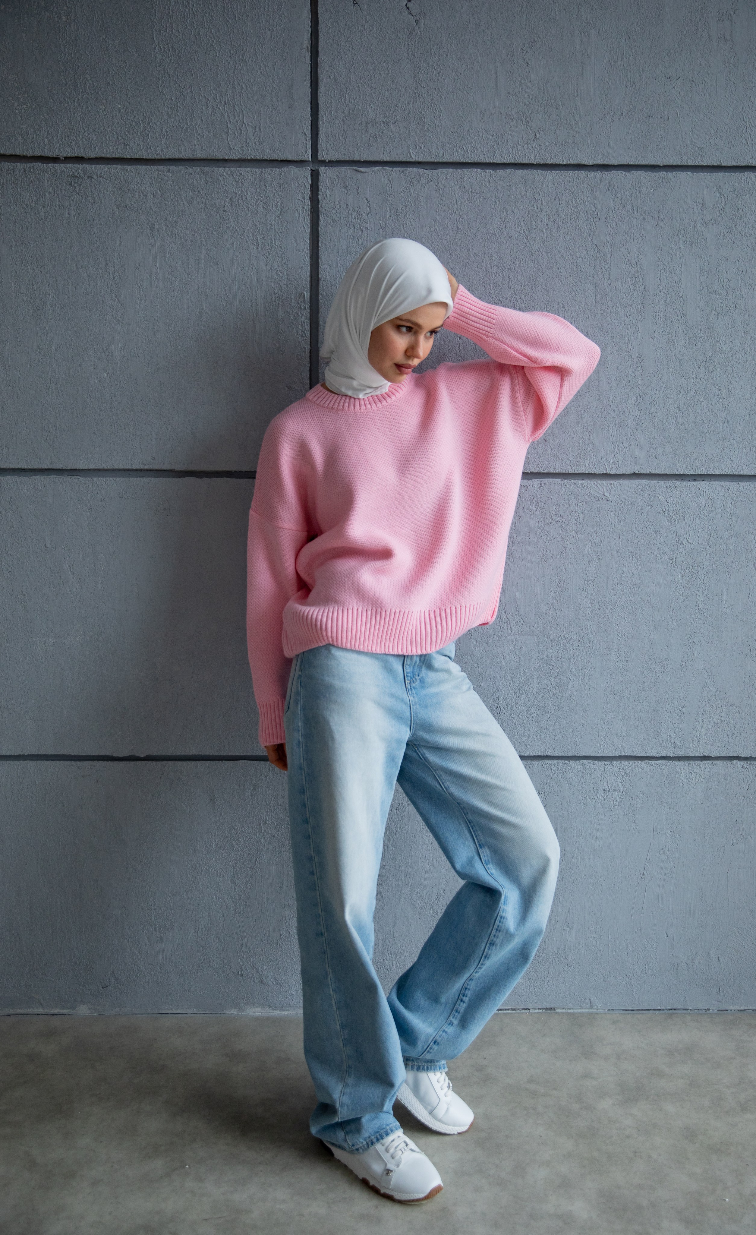 Каталожная съемка. Фотограф в Кисловодске Юлия Федоренко