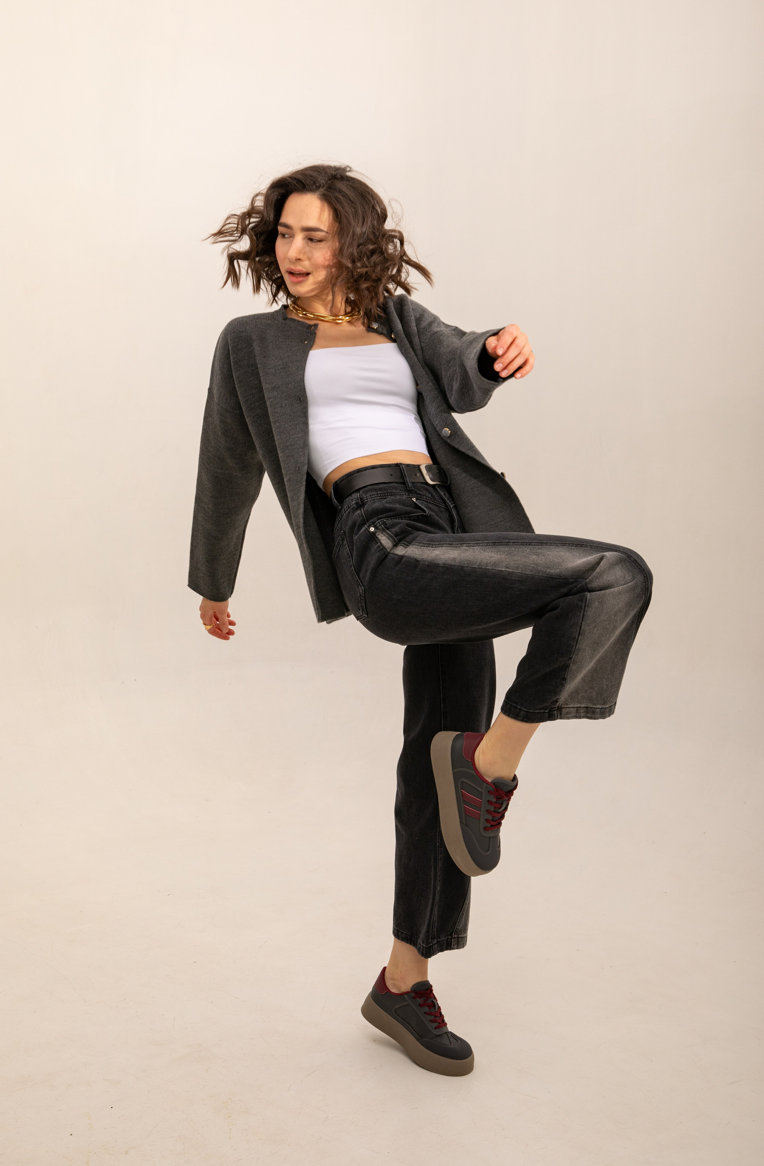 Каталожная съемка. Фотограф в Кисловодске Юлия Федоренко