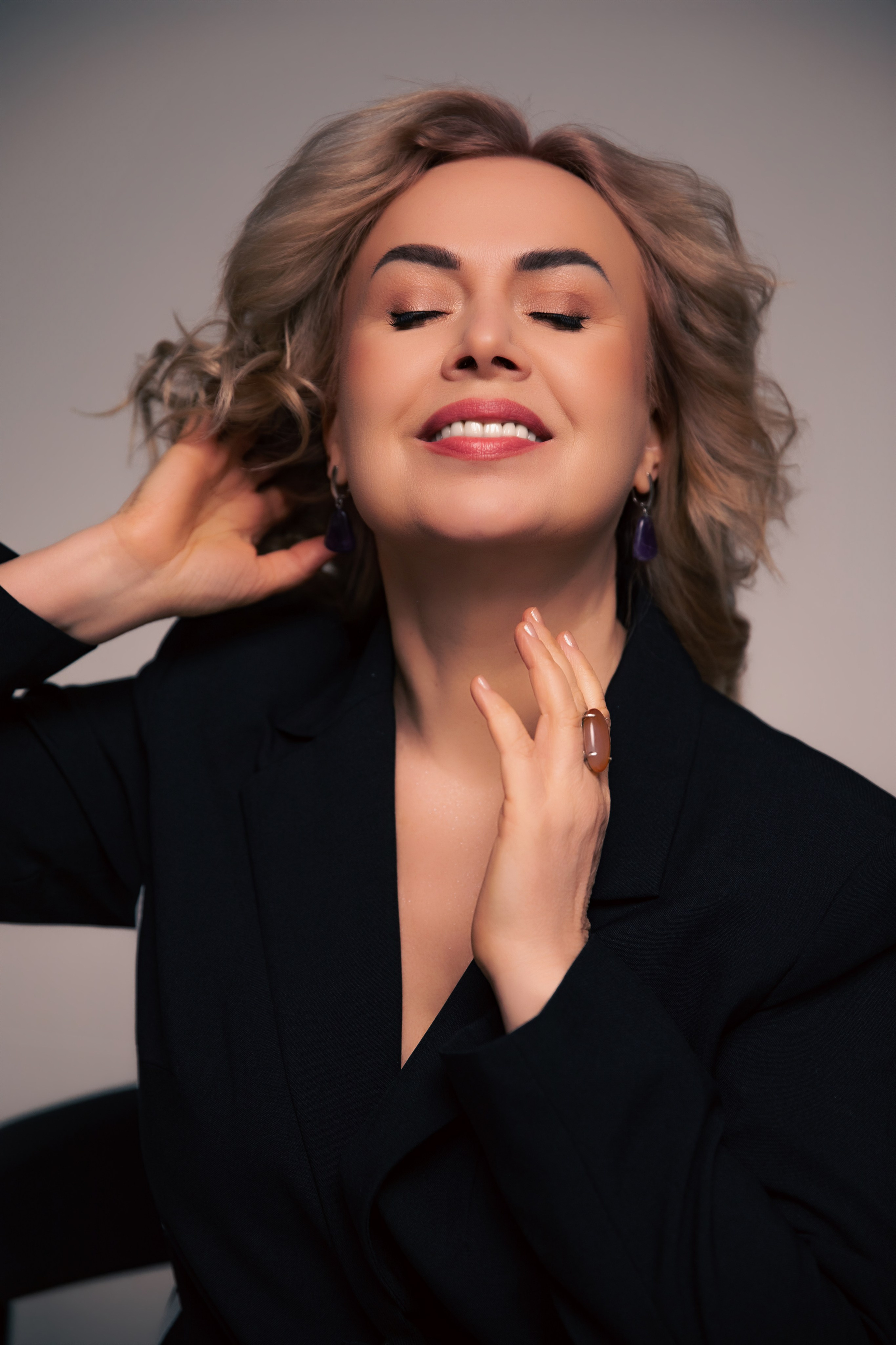 Фотограф в Кисловодске Юлия Федоренко