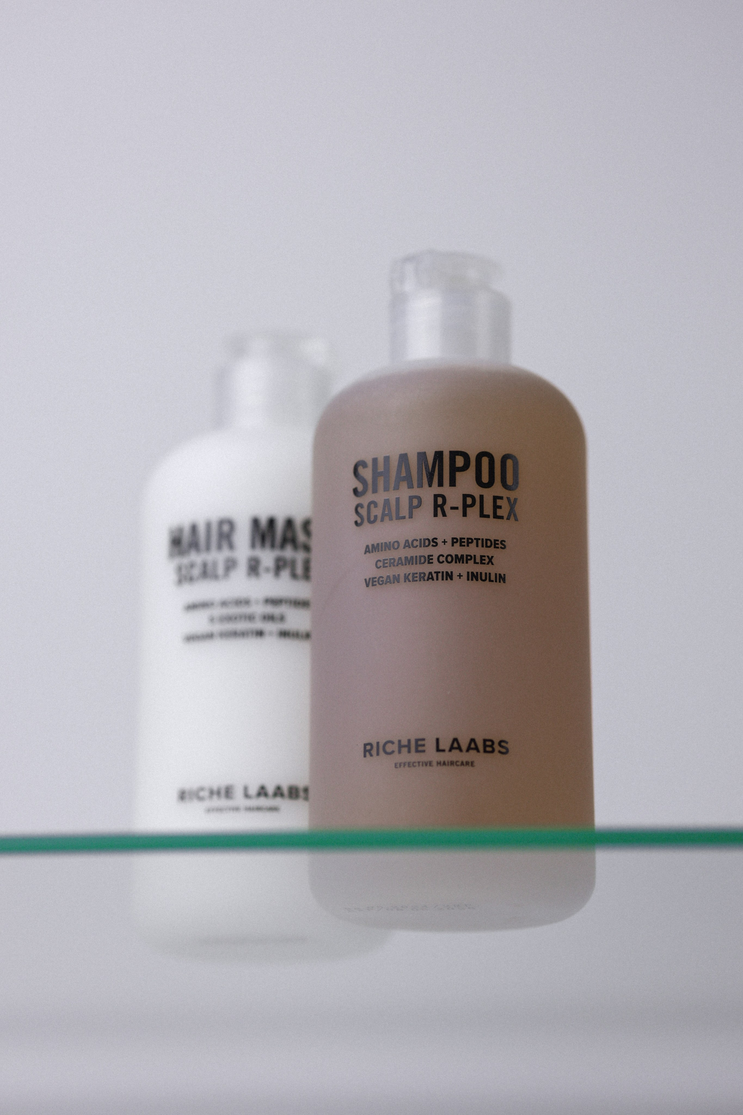 Имиджевая съемка. Алина Фальтина Фотограф Новороссийск