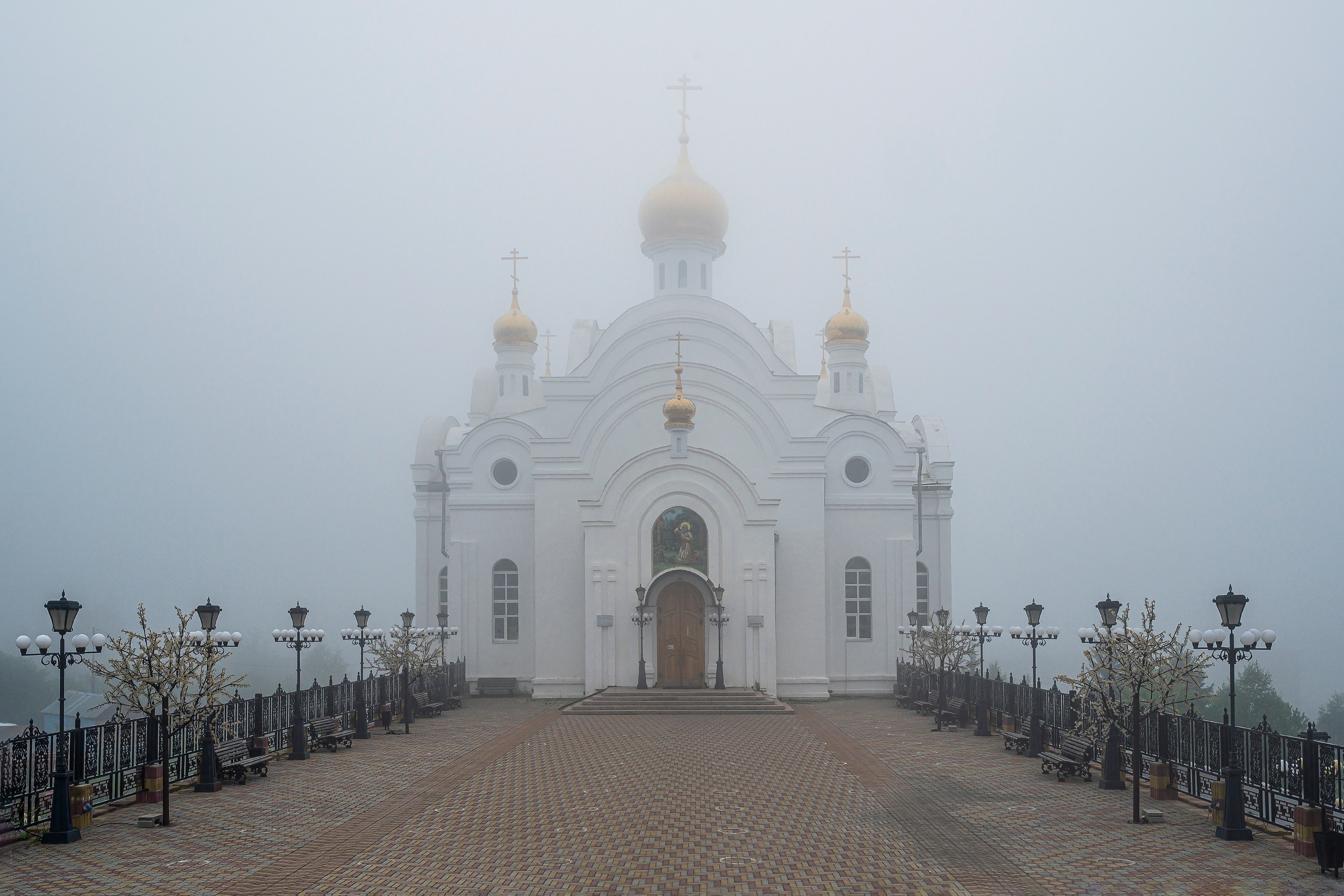 Челябинская область. Портретный фотограф в Челябинске Катерина Руди