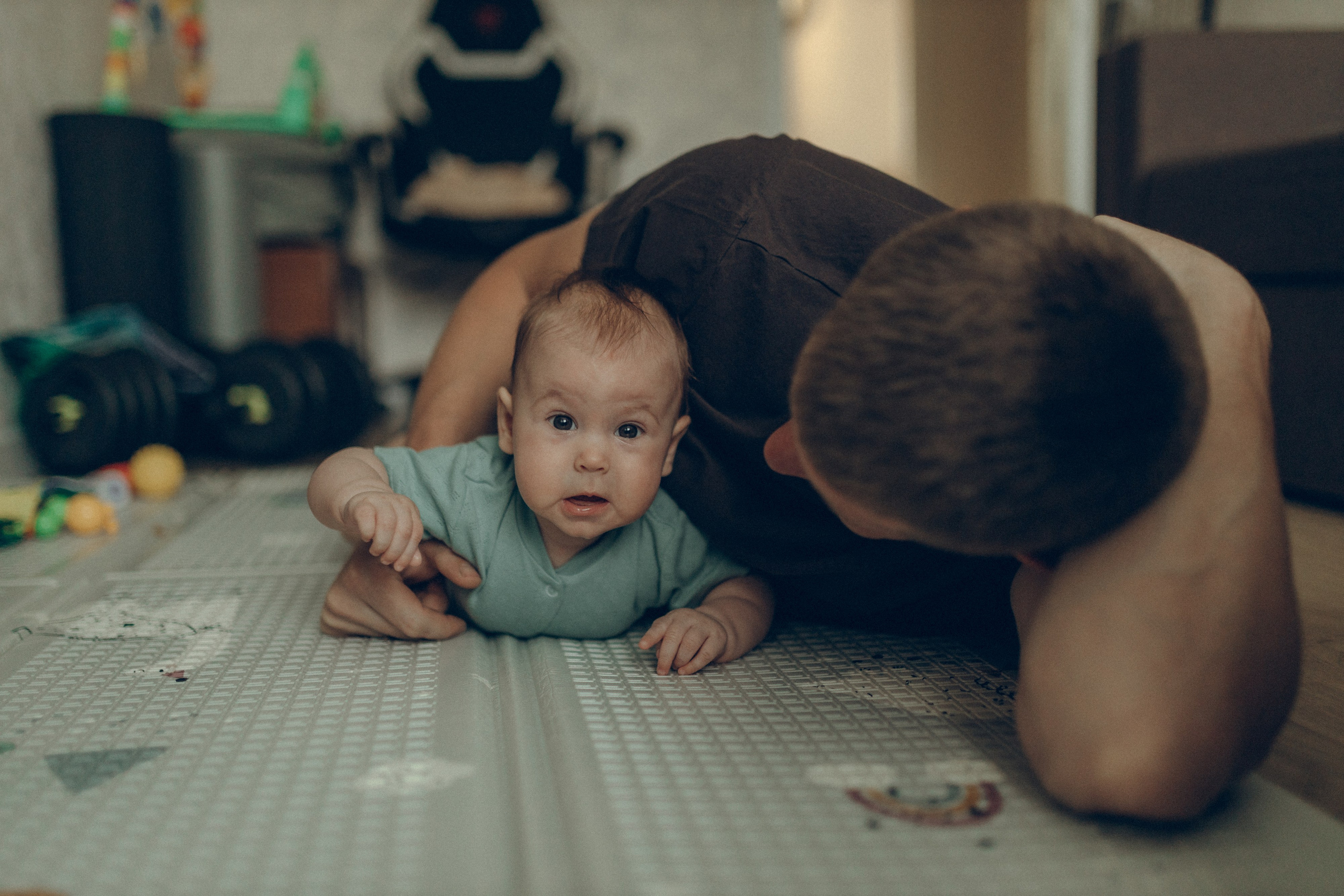 Family moments. Семейный фотограф и фотограф на роды в Ростове-на-Дону Мухина Виктория