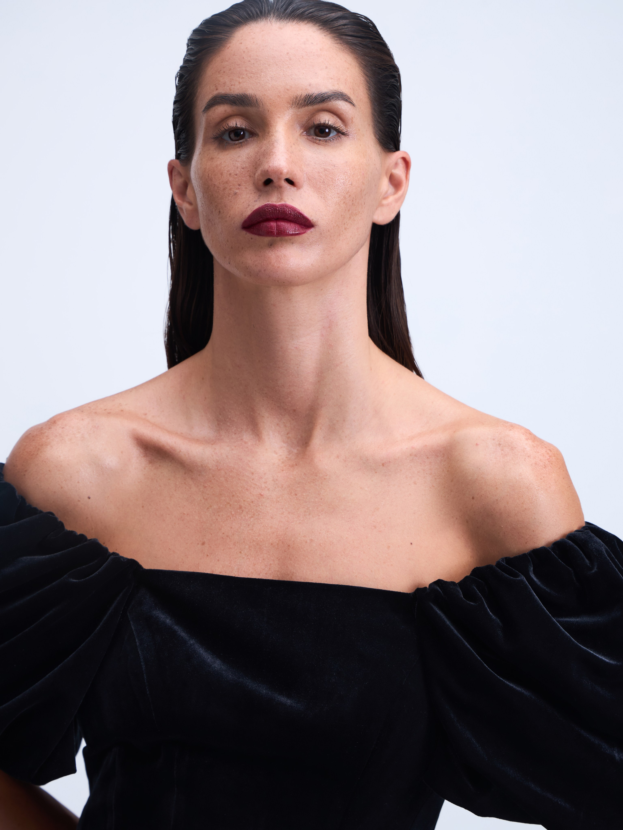 Catalog. Ретушер Polli_retouch