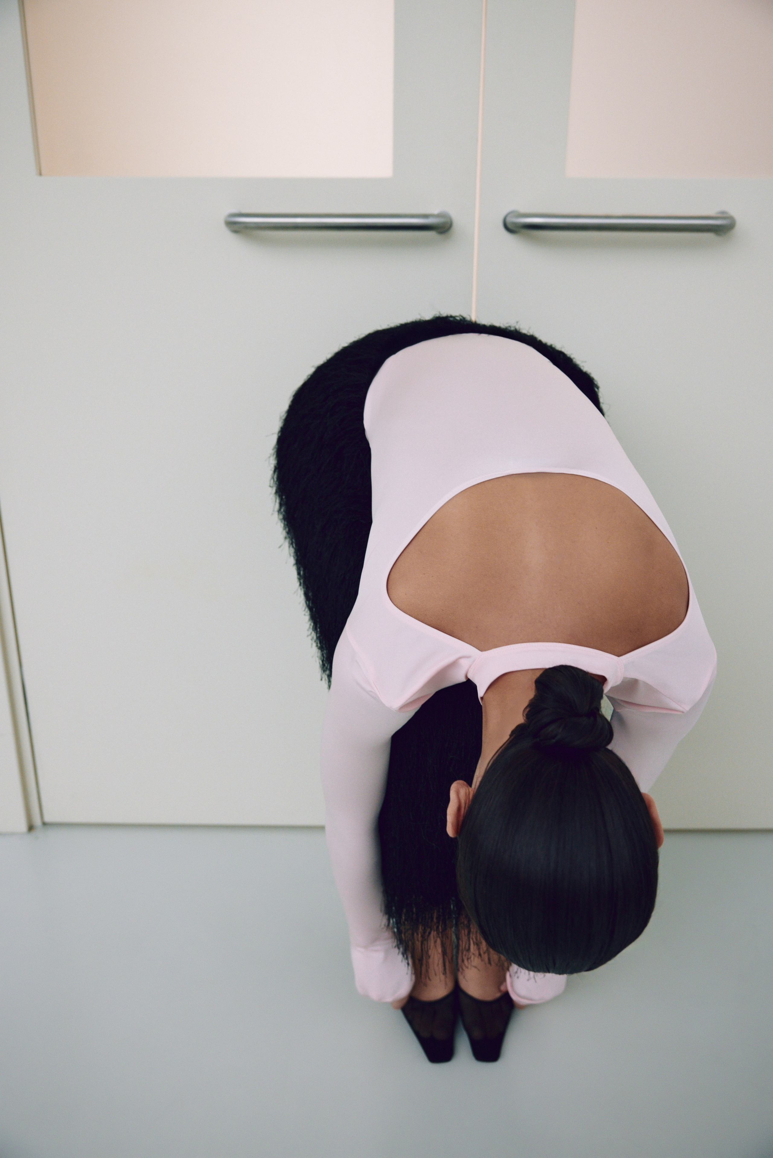 ALL WE NEED. Ретушер Polli_retouch