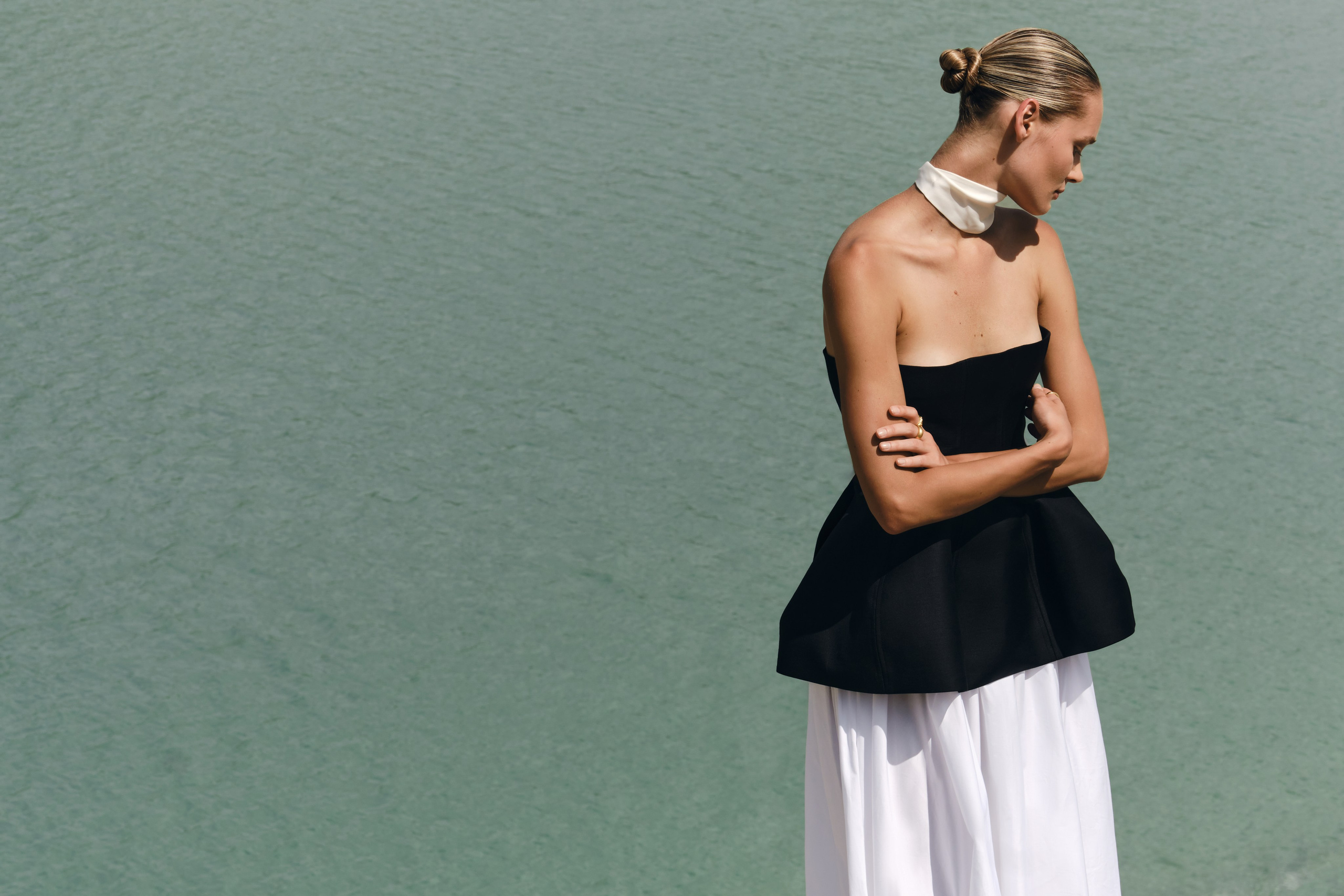 Anro. Ретушер Polli_retouch