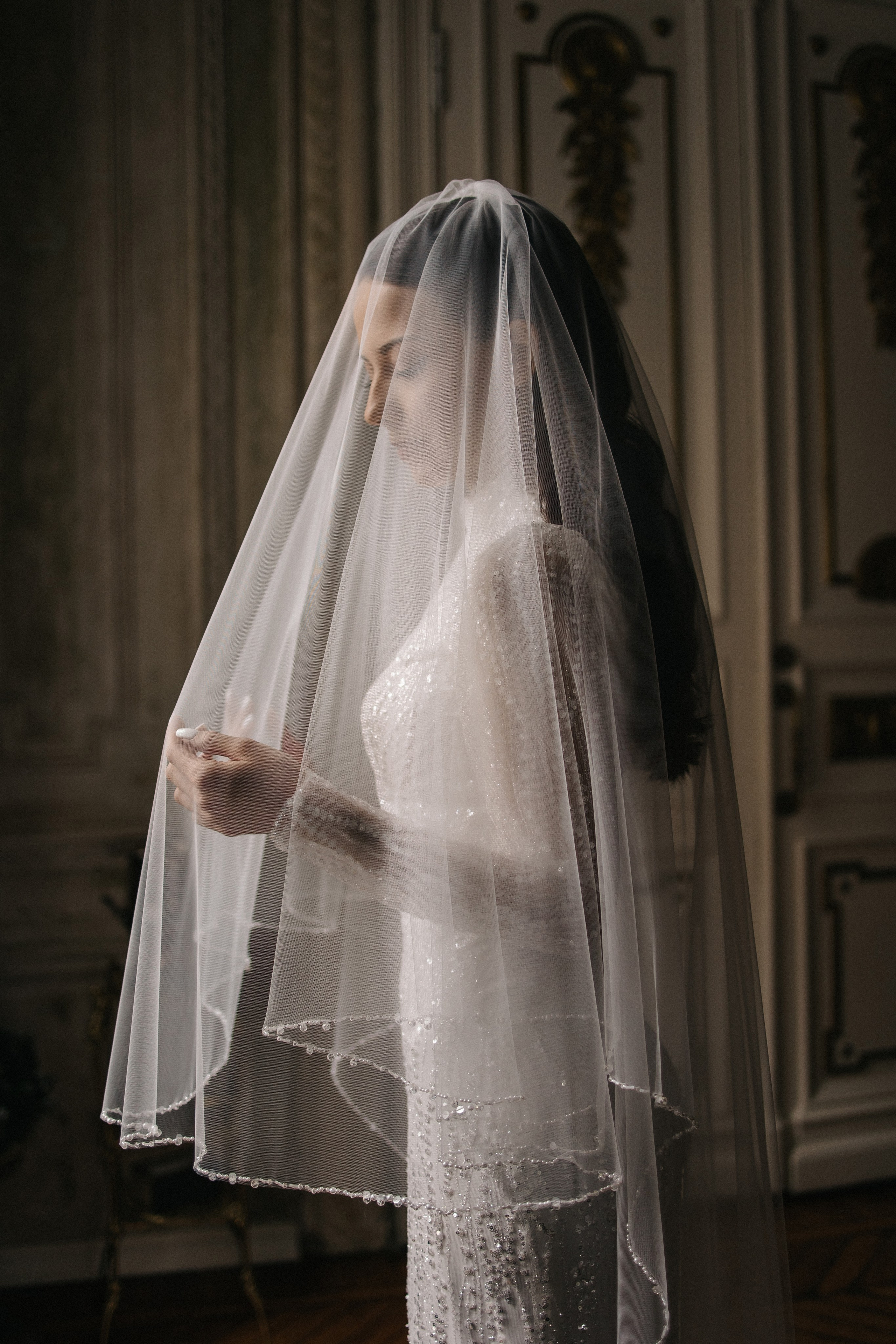 Оксана и Анатолий. Свадебный Фотограф Светлана Карпенко Ростов-на-Дону