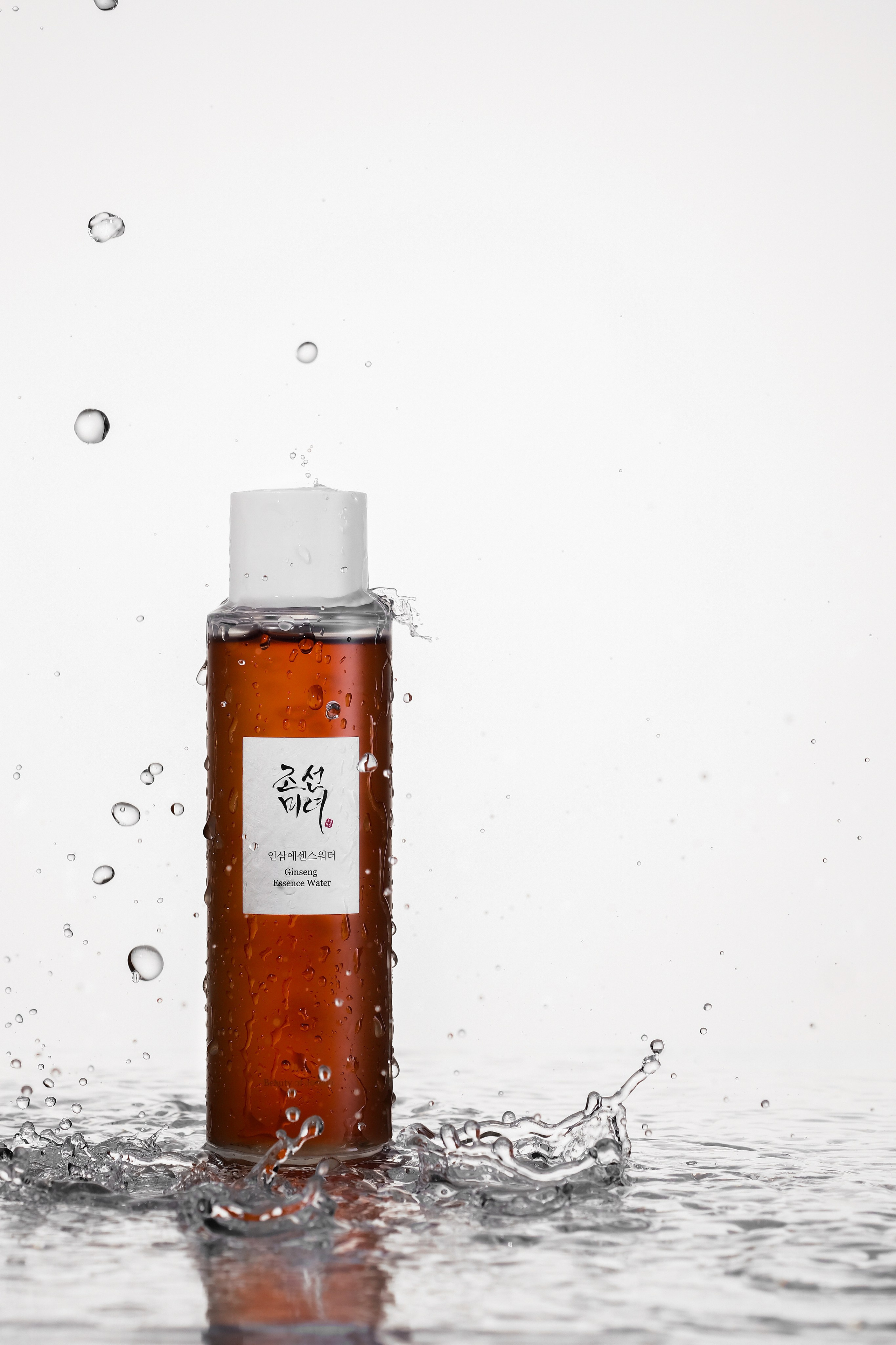 Предметный фотограф в Краснодаре