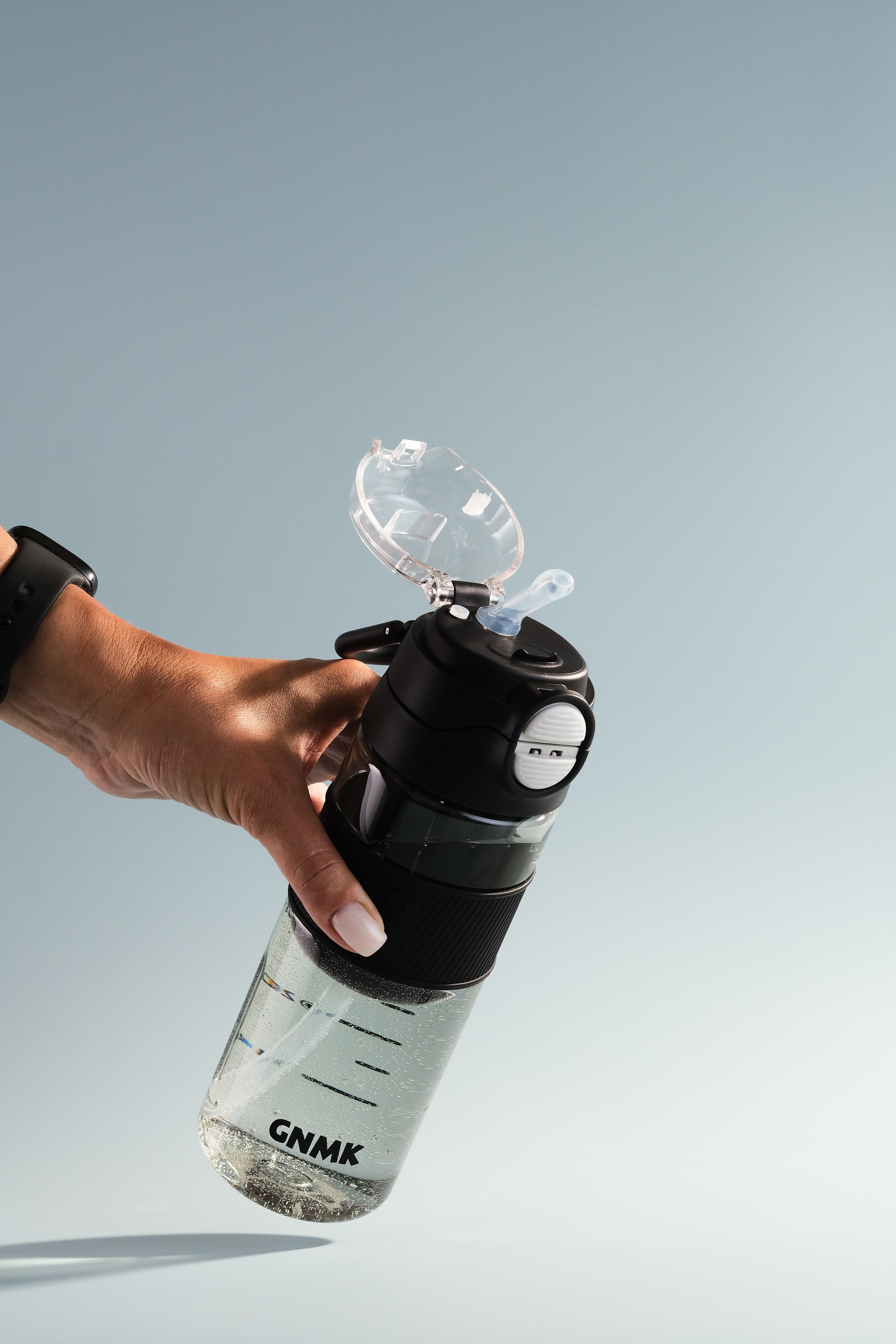 Рекламная съемка. Предметный фотограф в Краснодаре