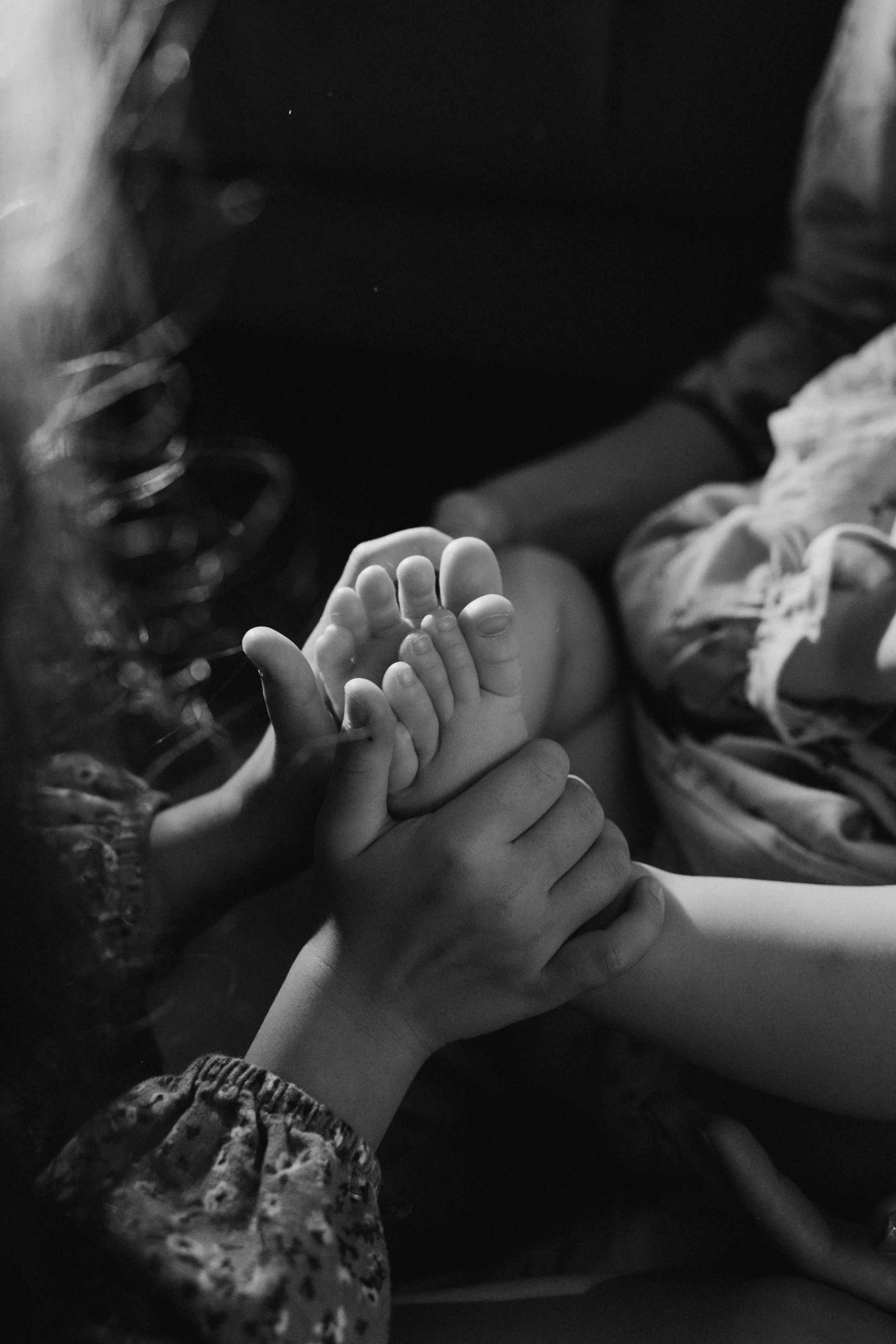 🤎. Семейный фотограф Виолла Платонова Белгород