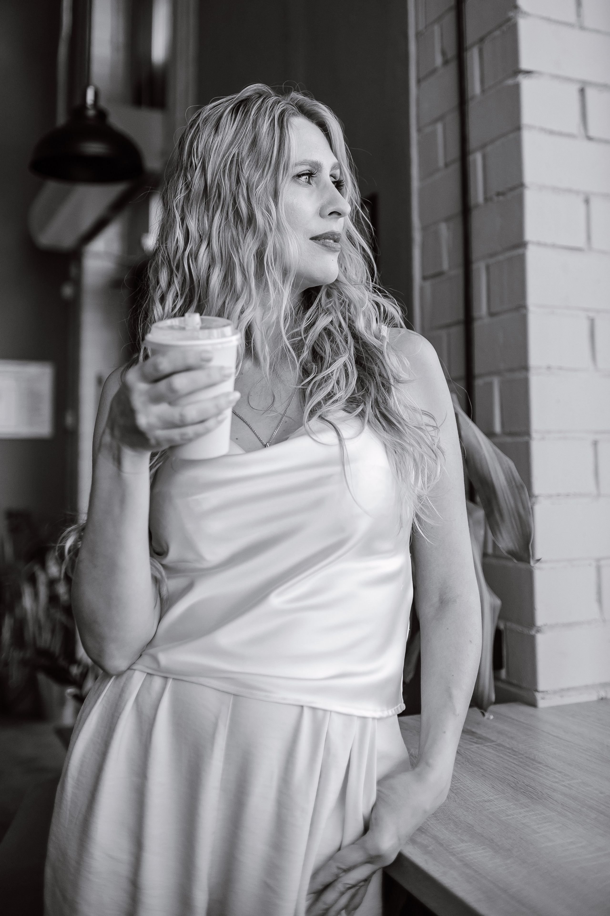 Татьяна. Семейный и детский фотограф в Челябинске Елена Вышегородцева