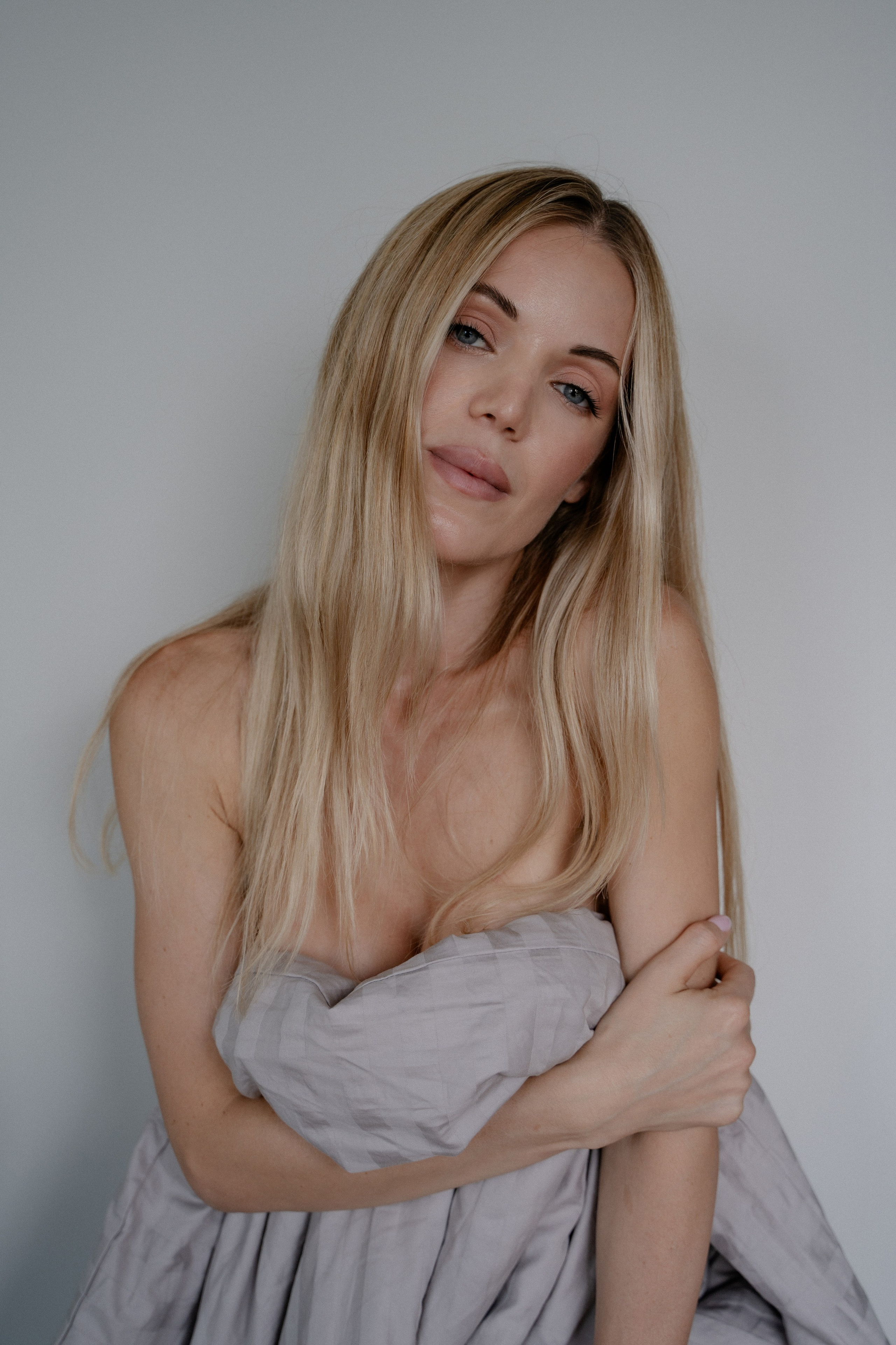 Женя «Домашняя работа». Фотограф на мероприятие