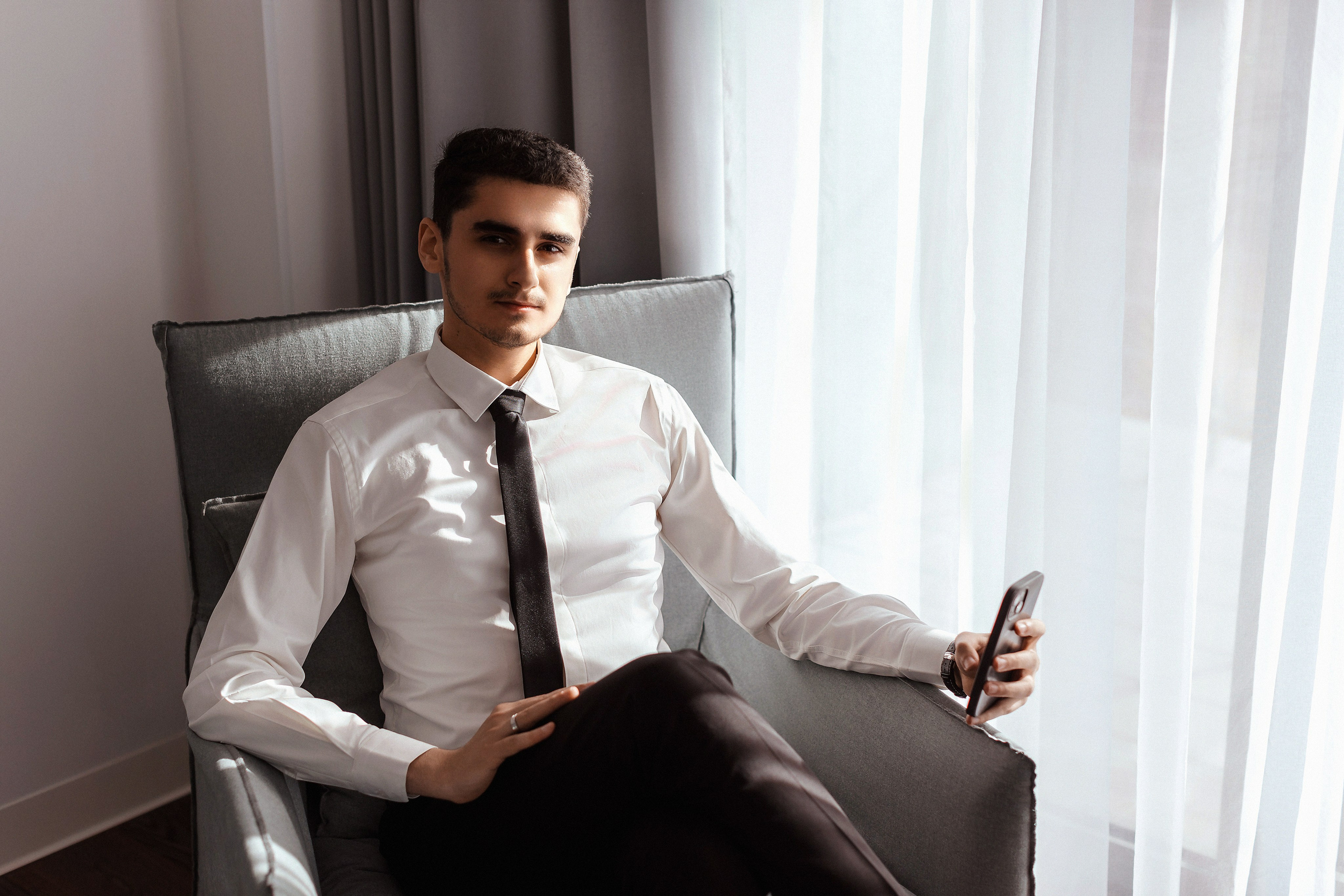 Гюнель Руслан 9 октября 2022. Фотограф в Калининграде свадебная фотография, репортажная, фотосессии