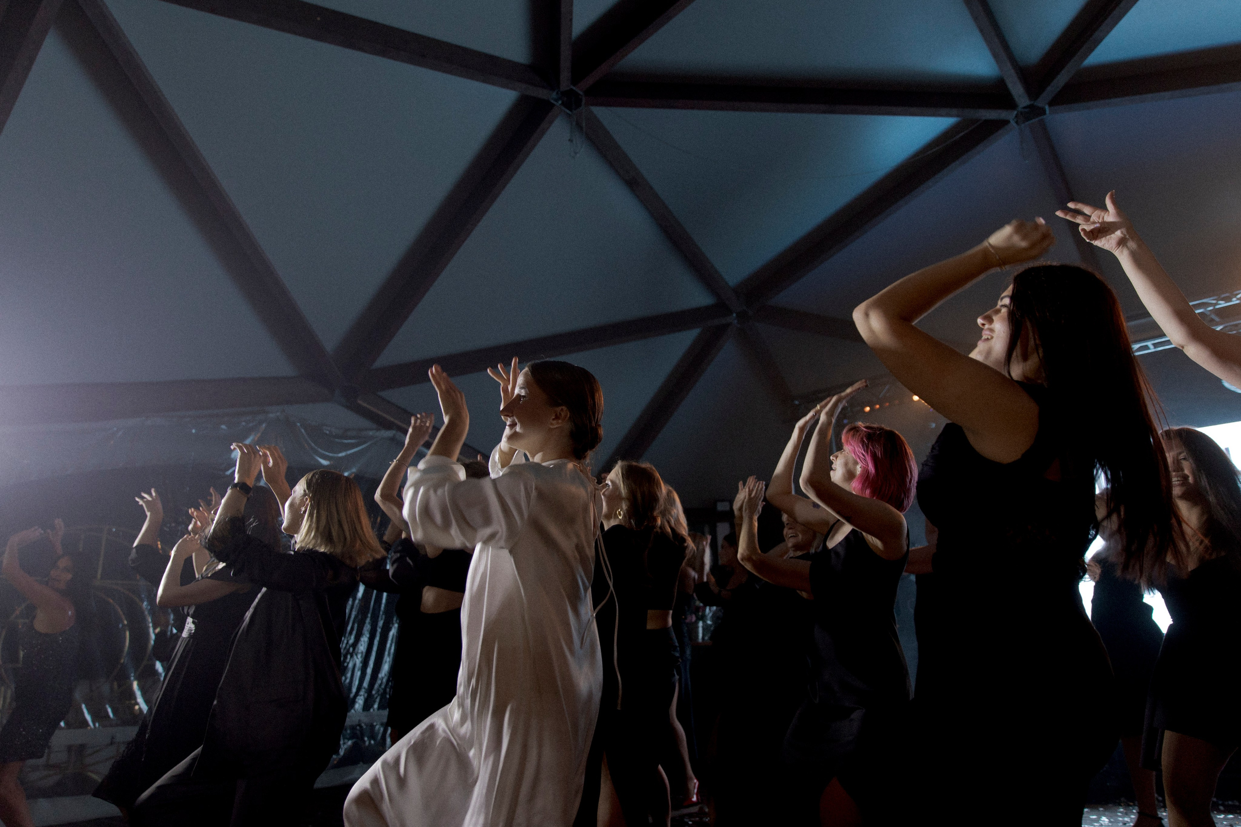 Даниил и Ольга. Свадебный и семейный фотограф в Новокузнецке Кемерово Новосибирске Богульская Ульяна