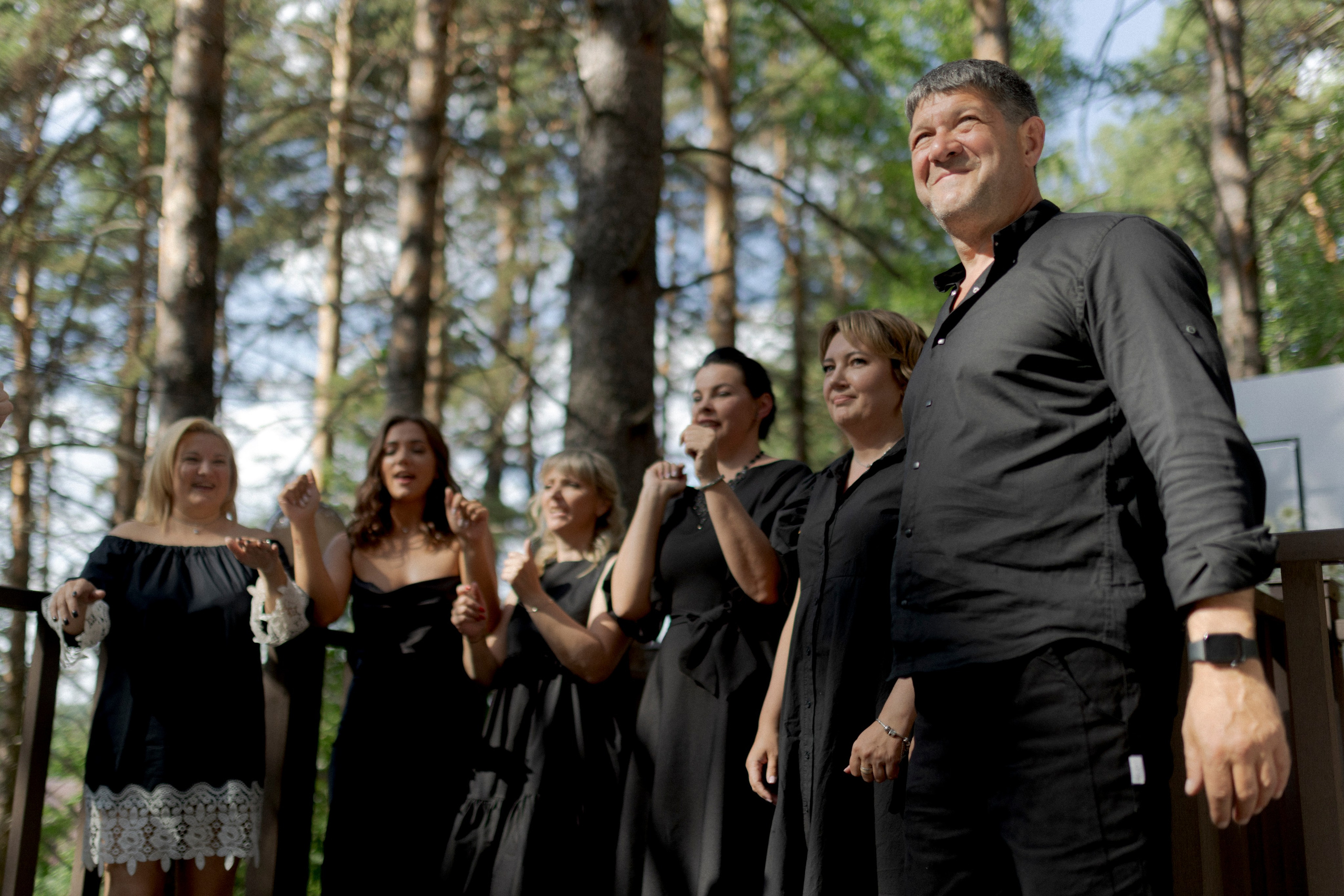 Игорь и Карина. Свадебный и семейный фотограф в Новокузнецке Кемерово Новосибирске Богульская Ульяна