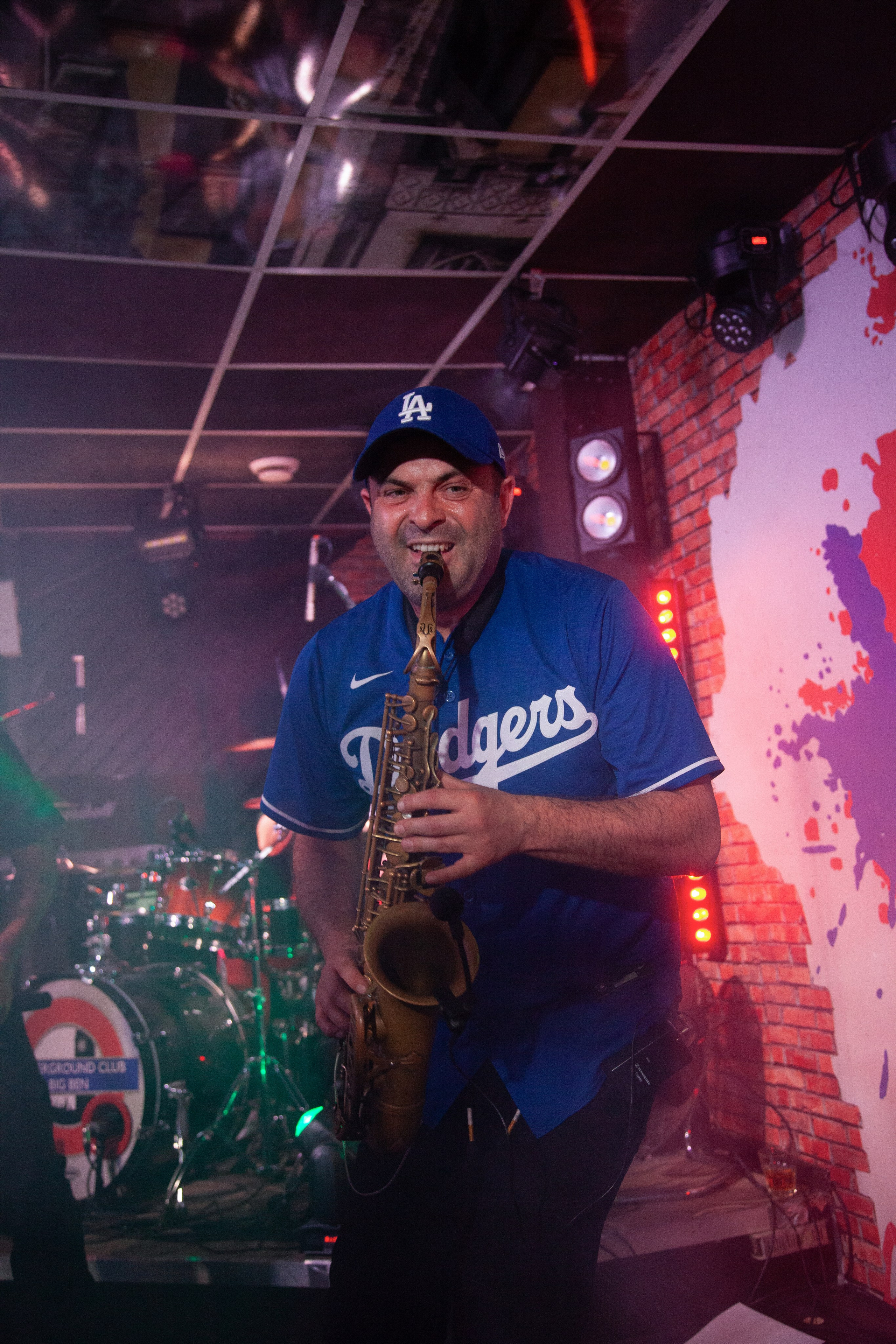 Биртман. Фотограф в Твери Буреев