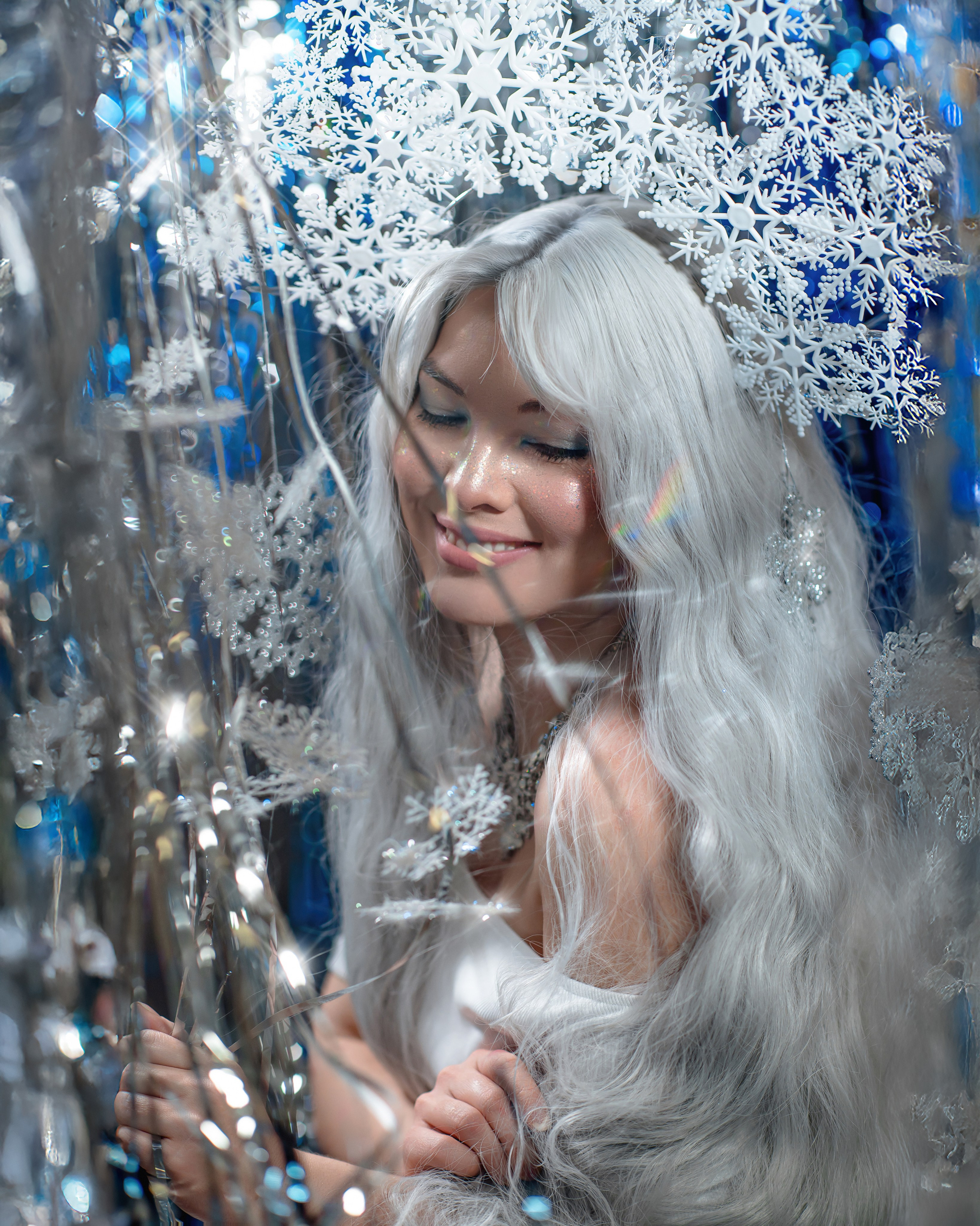 NY'2026. Елена Северина фотограф, Алматы: репортаж (спорт, концерты, конференции), предметная и фуд-съёмка, портреты, каталоги, фэшн, ретушь