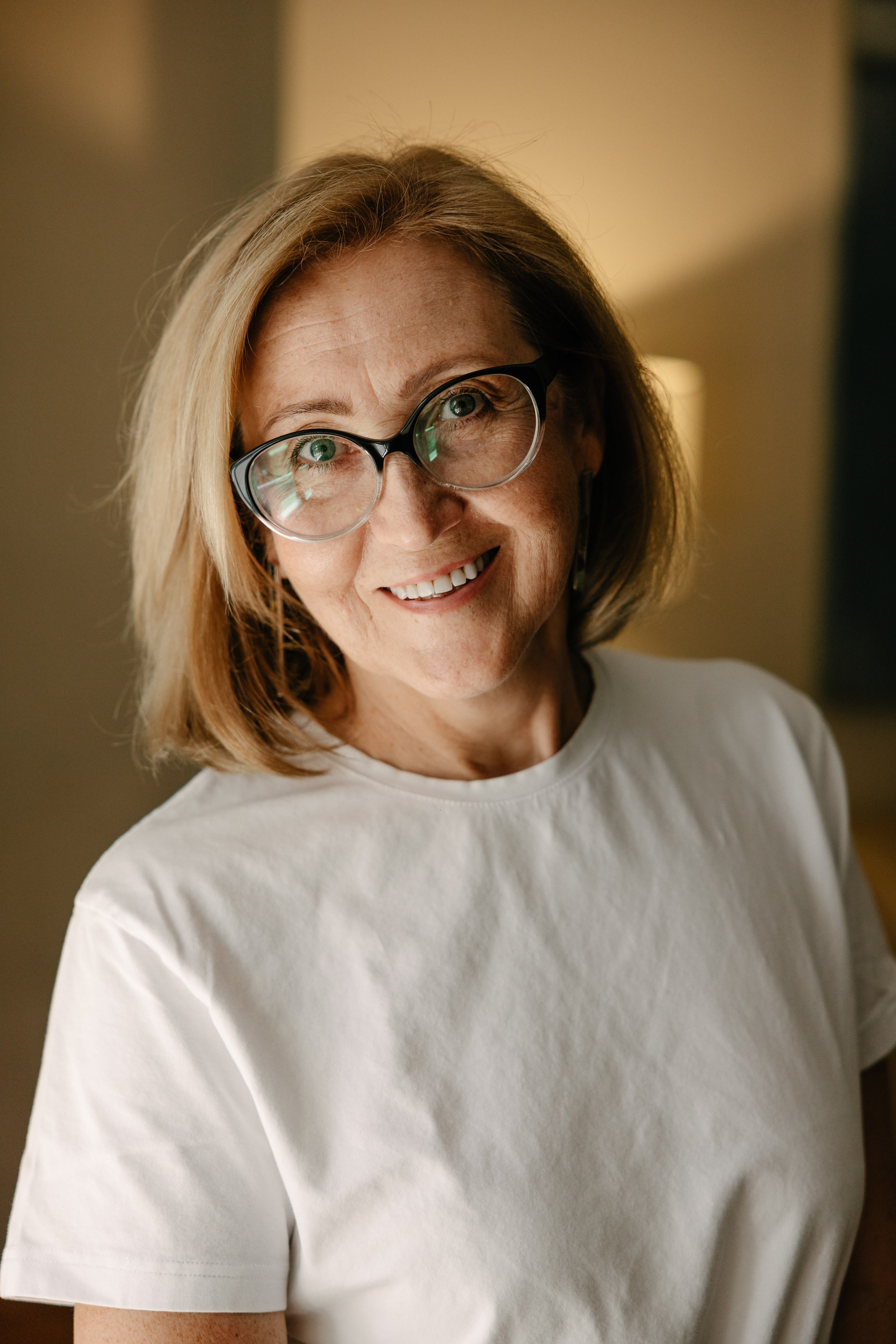 Family photosession. Фотограф в Сочи, Репортажный фотограф Виктор Кочков-Филатов