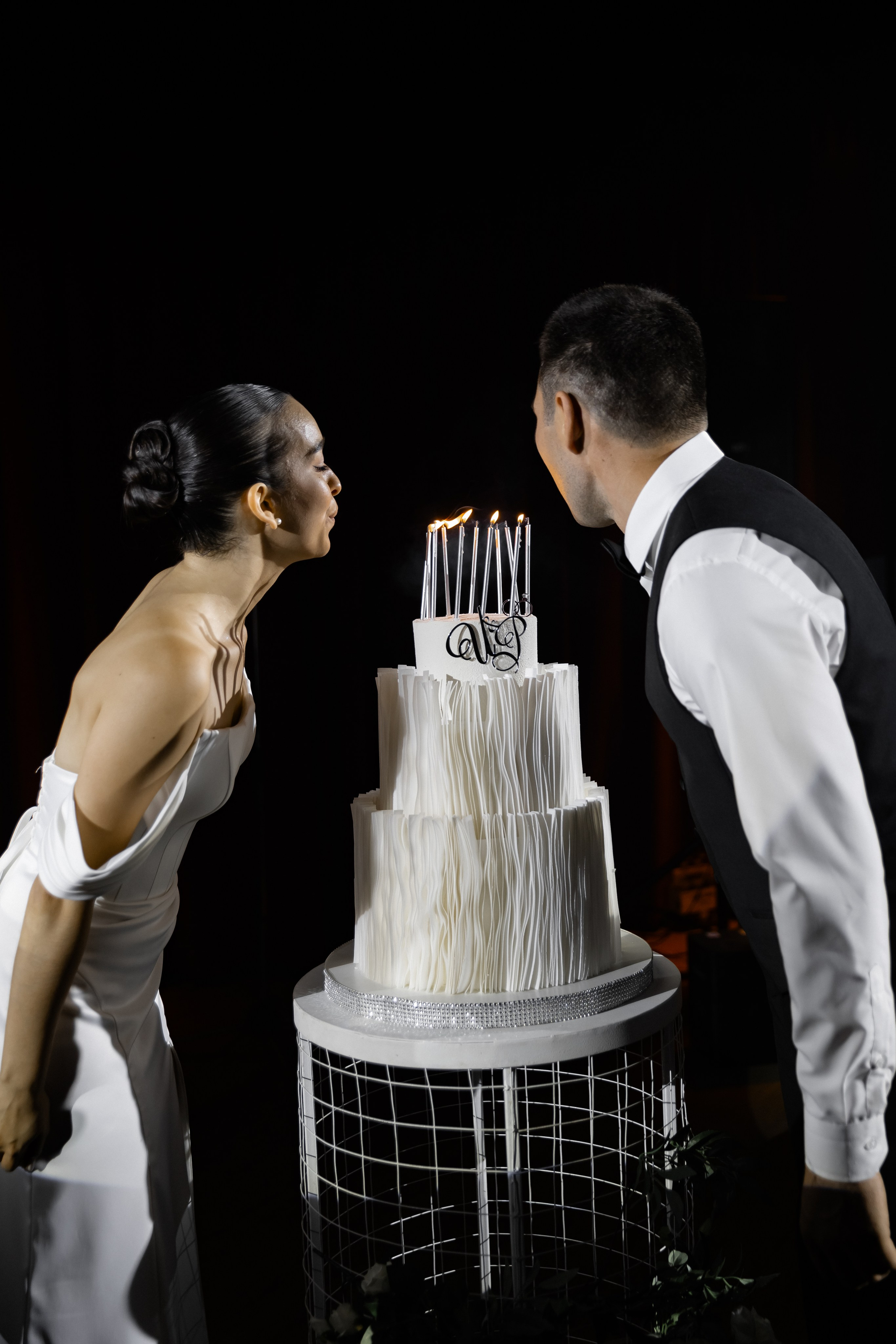 Ильдар и Регина. Kamaeva.ru