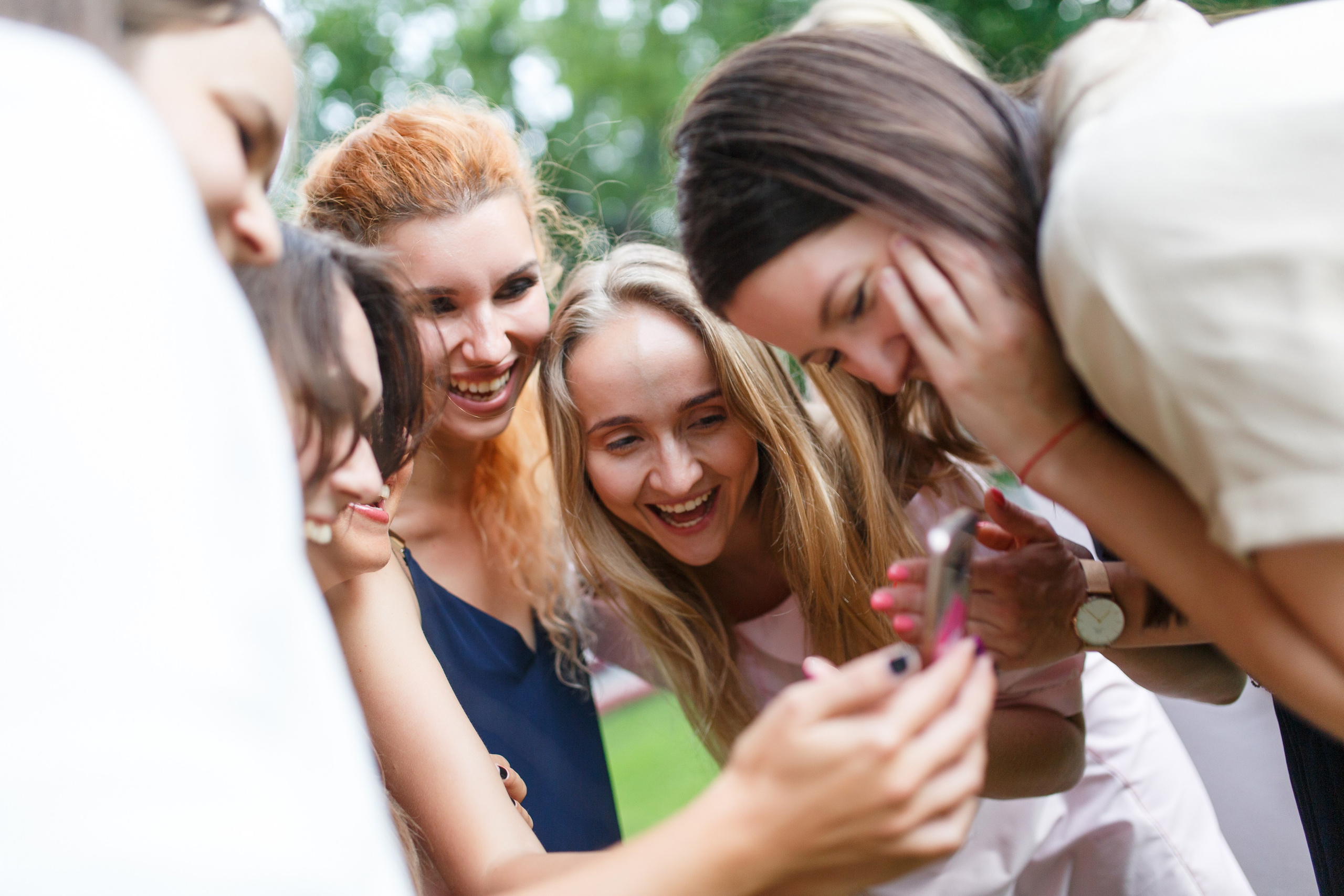 3. Фотограф Недорез Александр в Москве. Репортаж на ваших мероприятиях