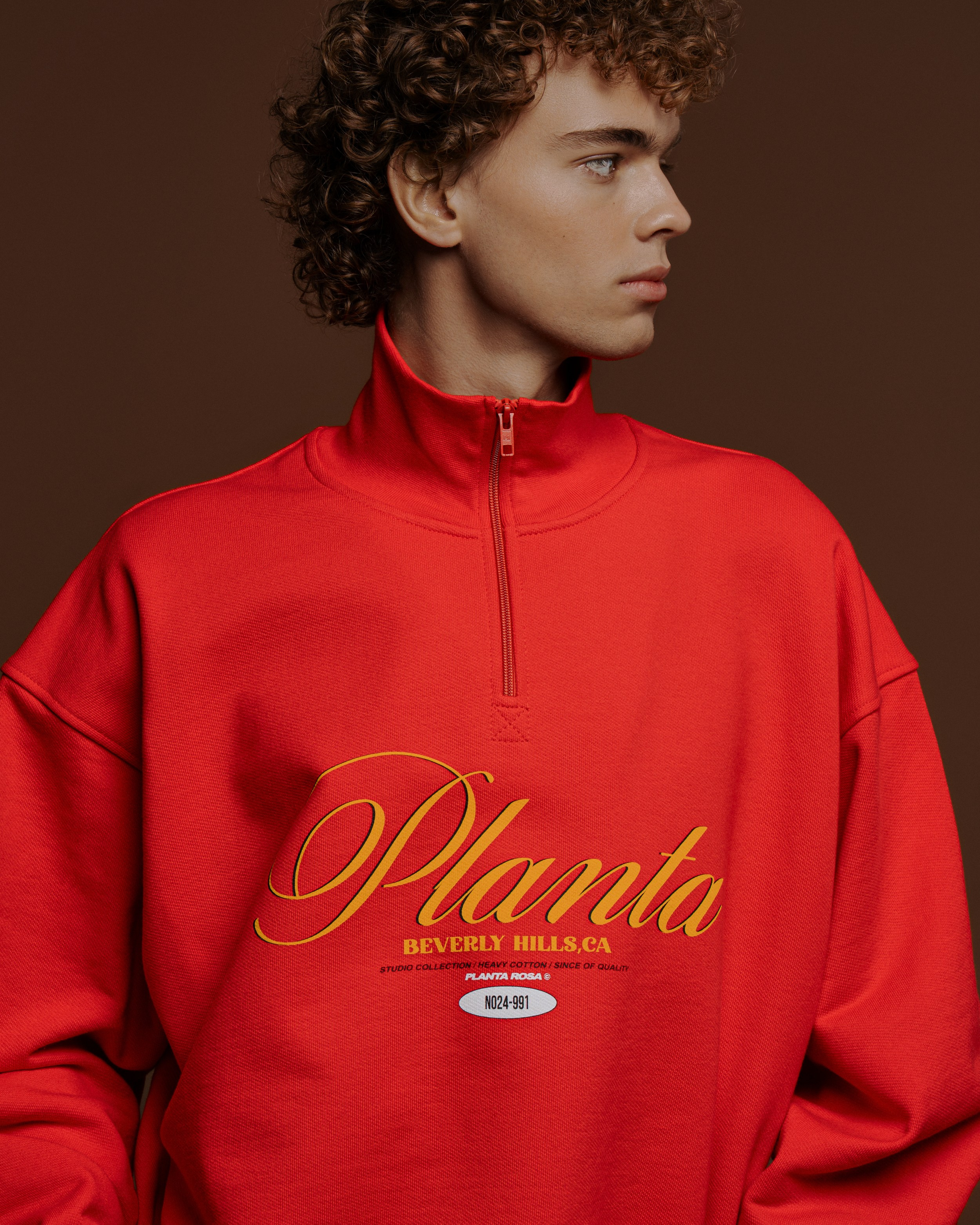 Fashion фотограф и Арт директор. Санкт-Петербург и Москва