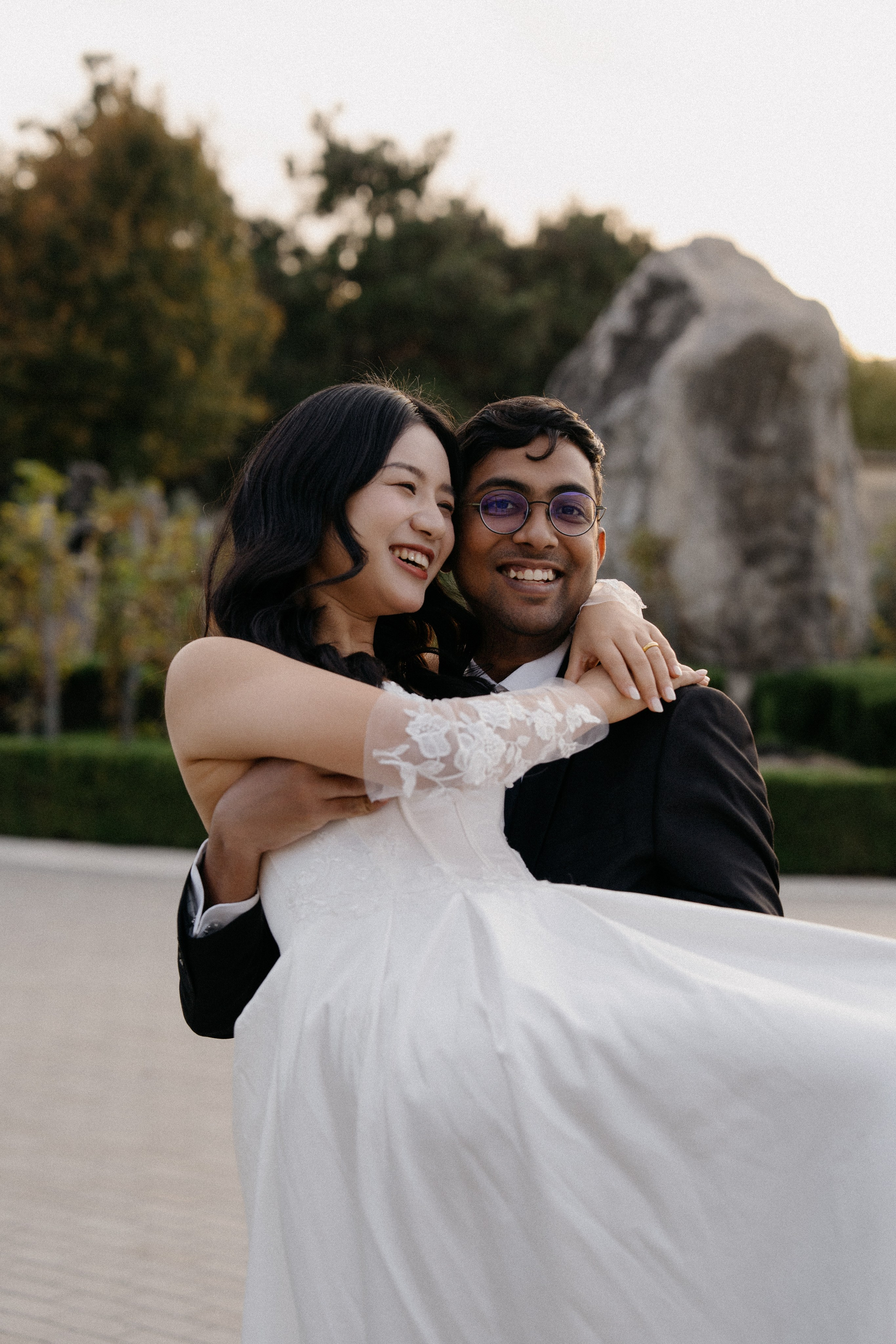 Пересечение путей