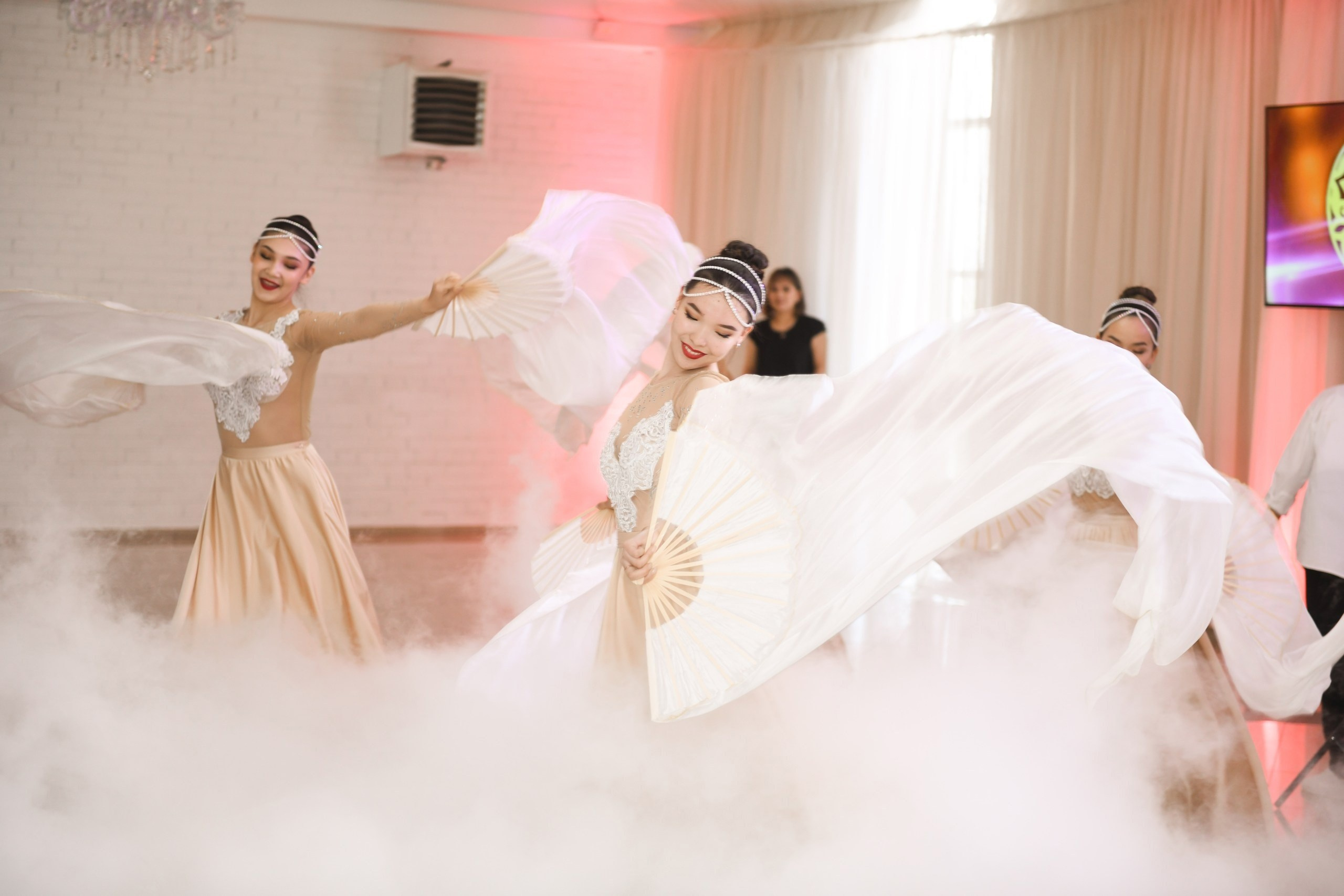 Wedding. Свадебный фотограф в Омске