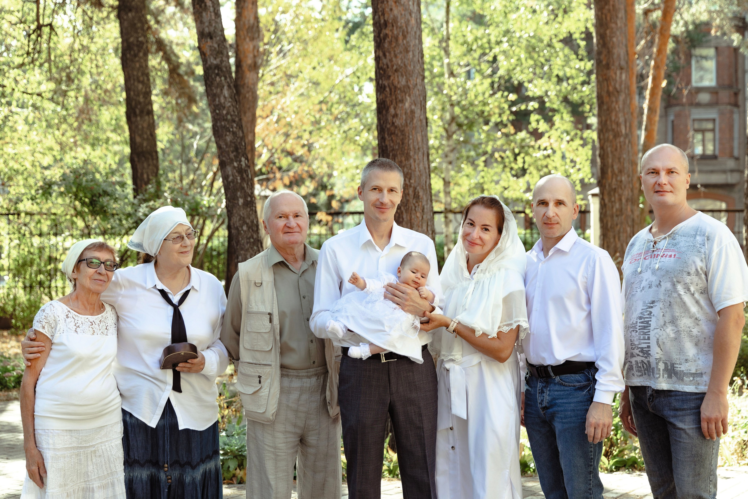 Фотограф Татьяна Марсуверских г. Жуковский, Москва и Мо. Репортажные съёмки, фотосессии, церковная съёмка. Фотограф для маркетплейсов, фотоуслуги в Жуковском Татьяна Марсуверских