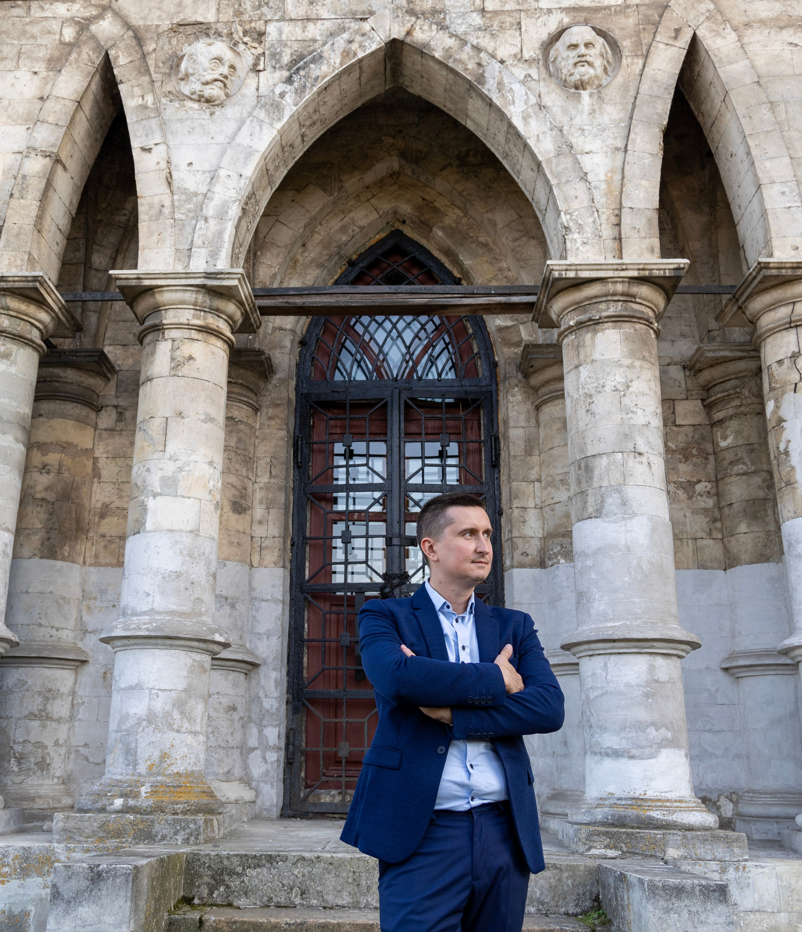 Фотограф Татьяна Марсуверских г. Жуковский, Москва и Мо. Репортажные съёмки, фотосессии, съёмки для маркетплейс. Фотограф для маркетплейсов, фотоуслуги в Жуковском Татьяна Марсуверских