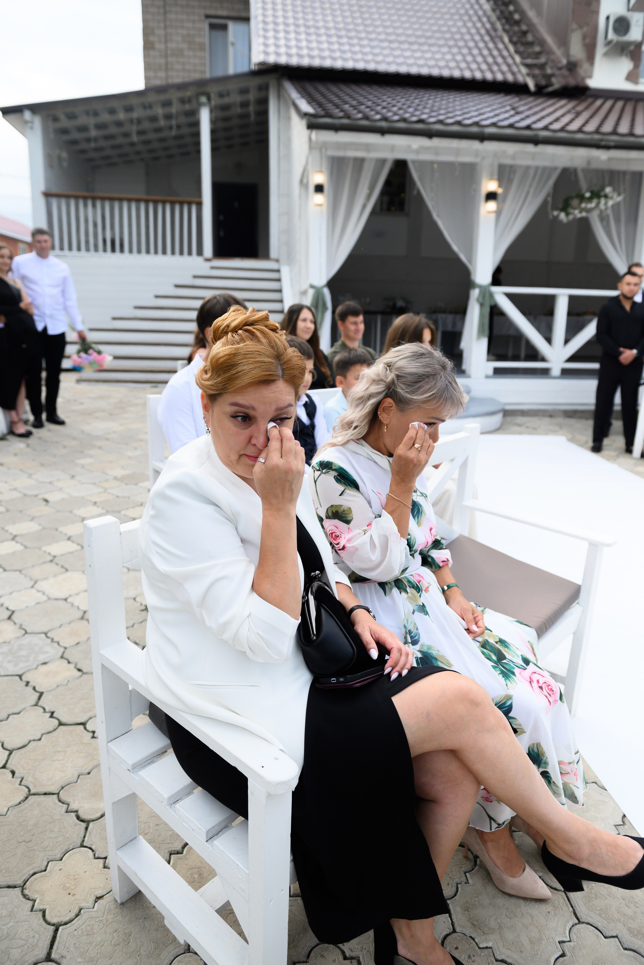 Айза и Руслан. Профессиональный фотограф в Уфе Алина Стрелкова