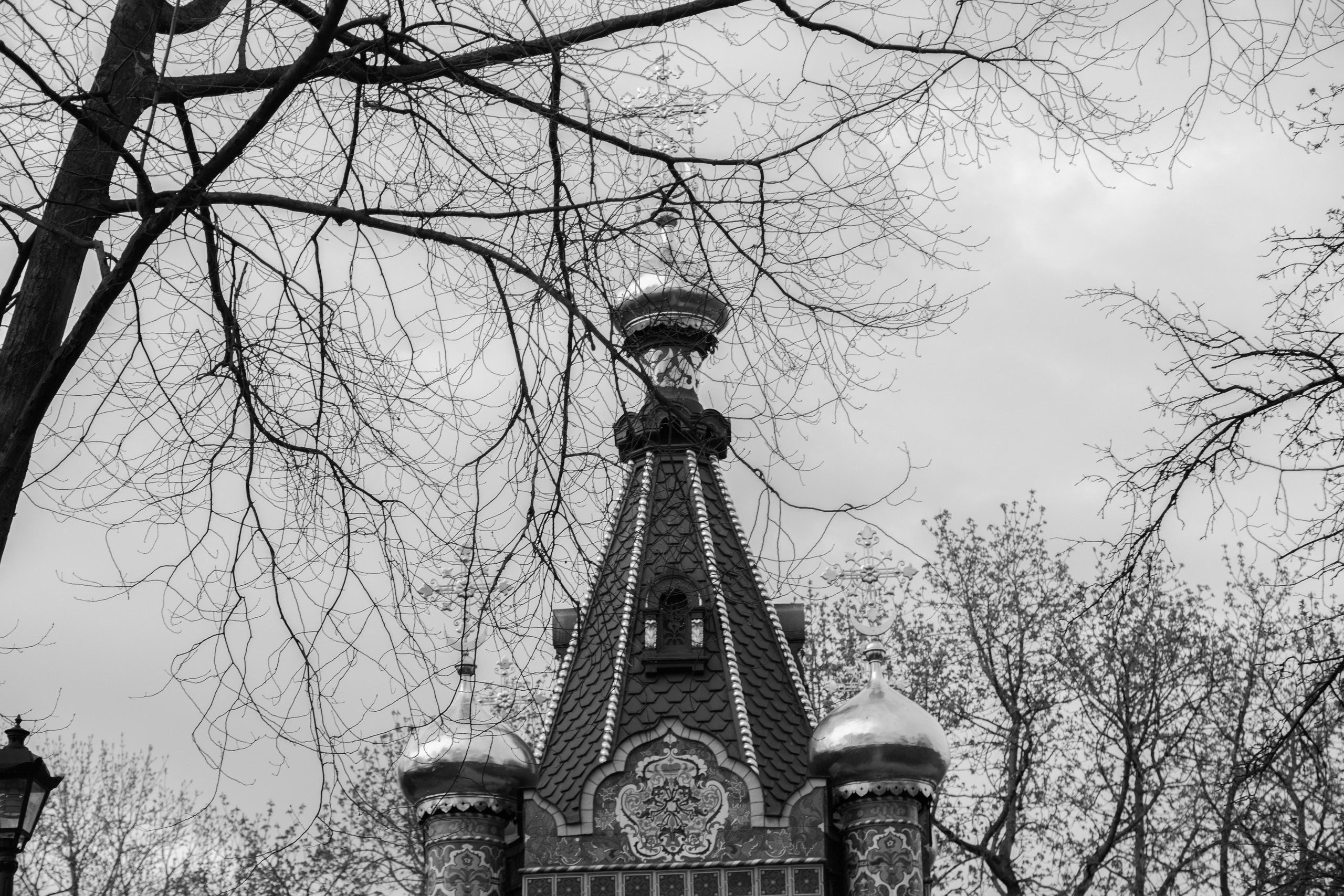 Влад и Екатерина. ABRAZ