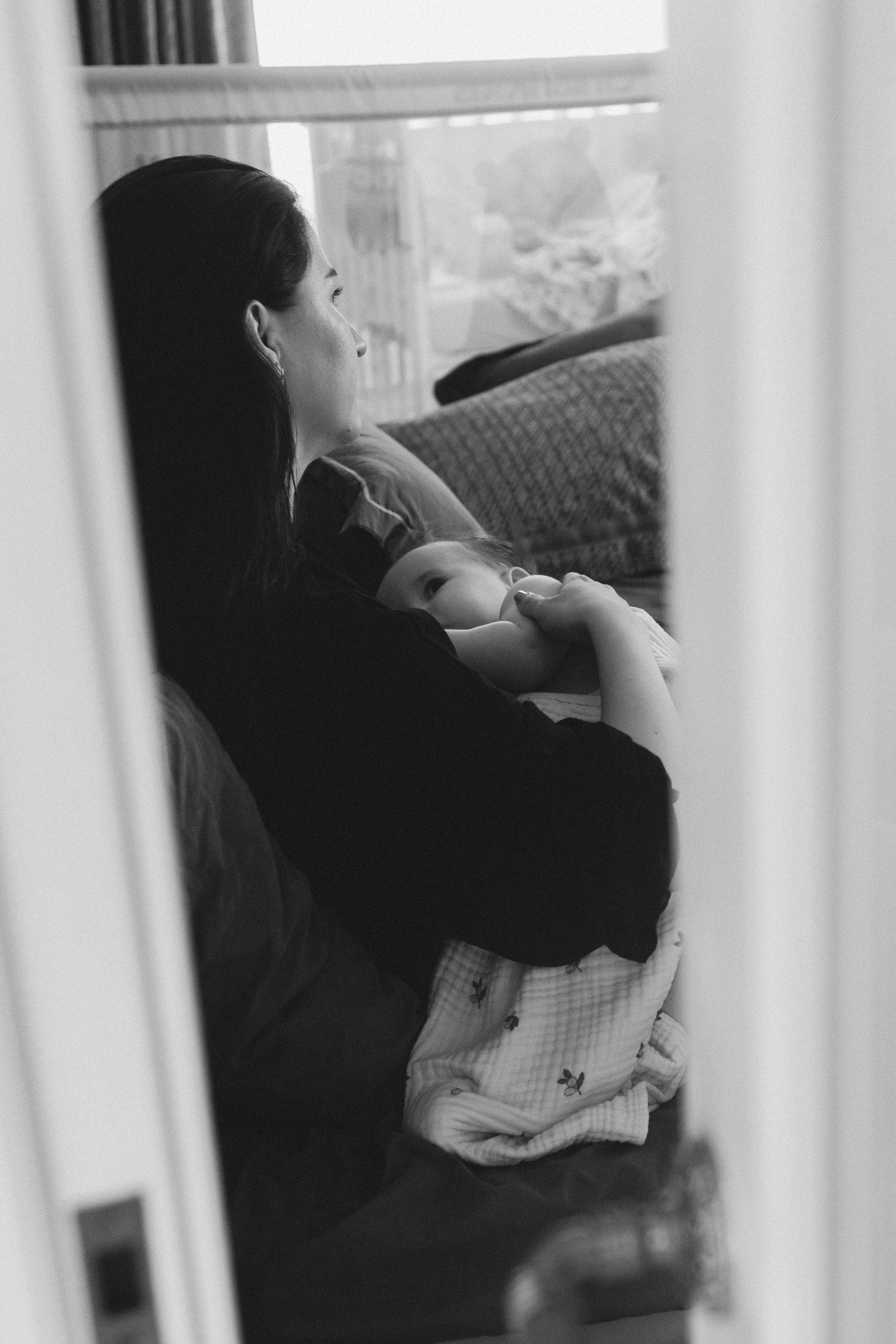 Ира и Вера. Семейный фотограф в Волгодонске Краченцева Анна