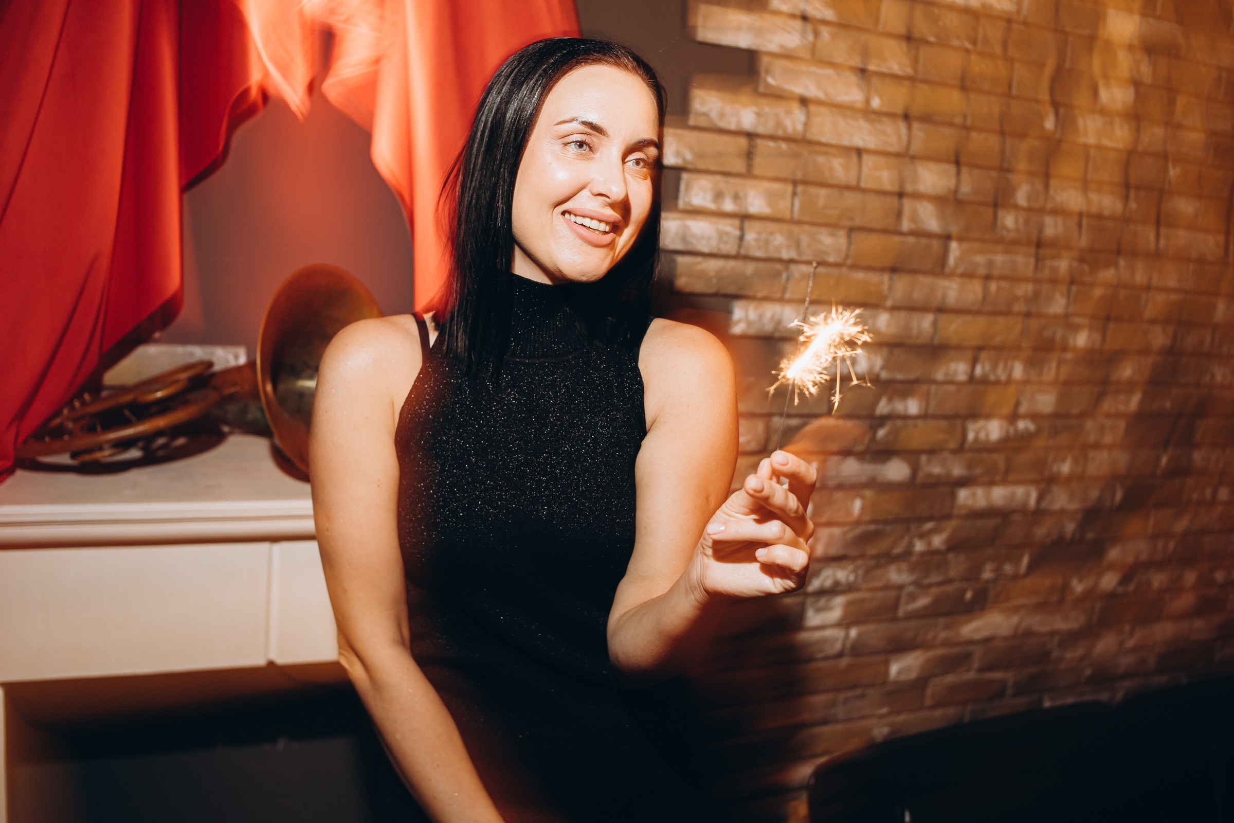 Mangold. Семейный фотограф в Волгодонске Краченцева Анна