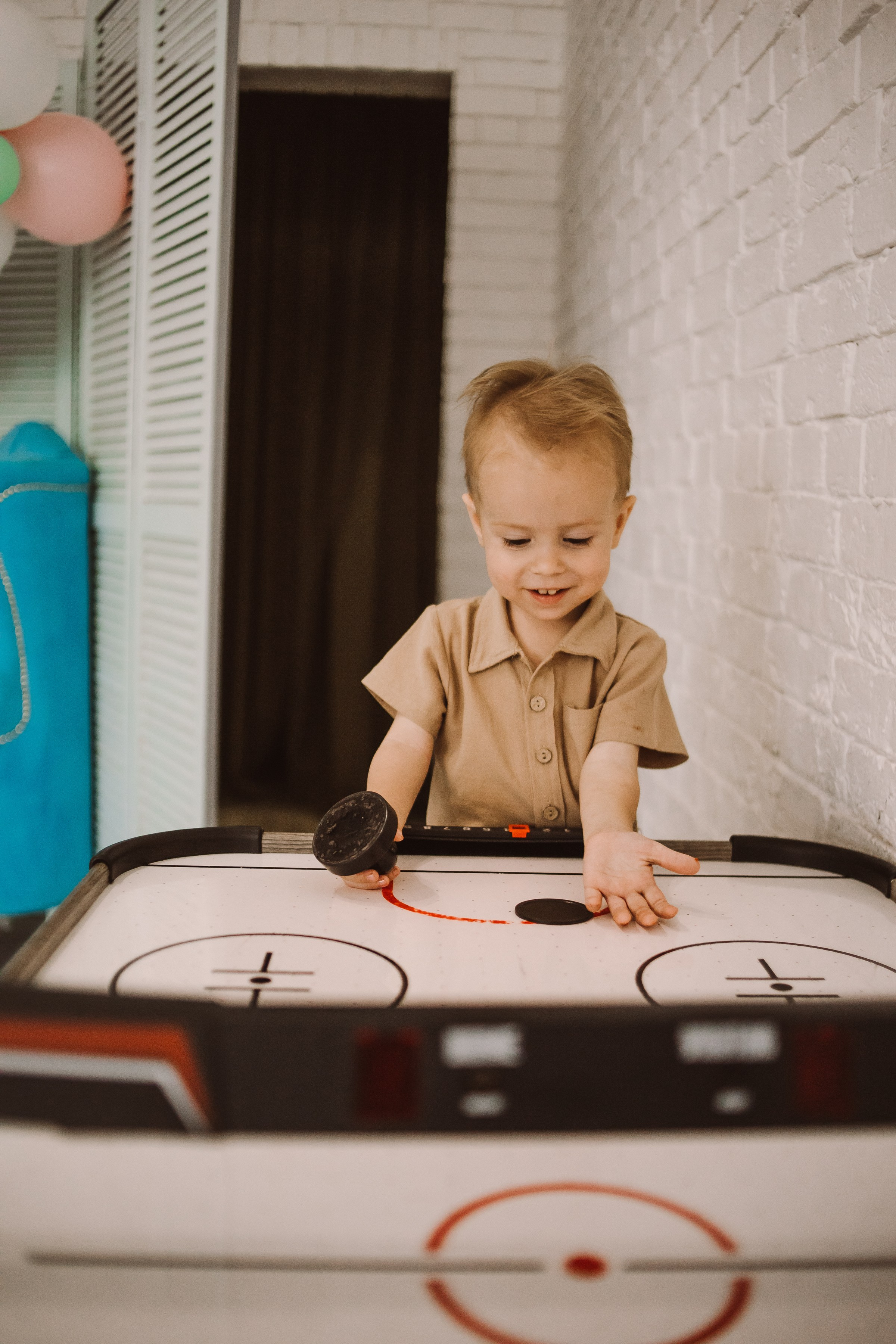 Арсению 2. Семейный фотограф в Волгодонске Краченцева Анна